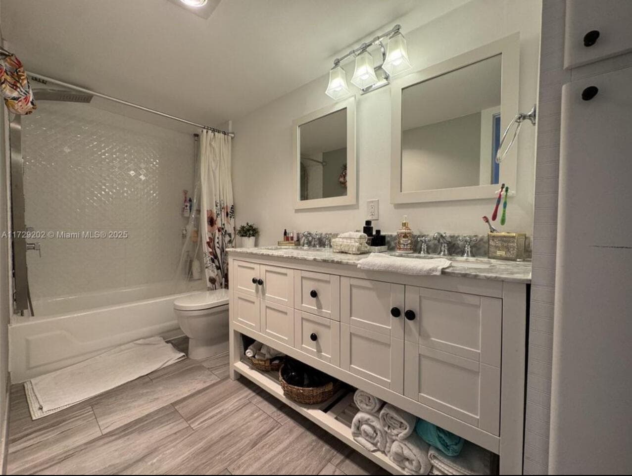 11930 N Bayshore Drive Ph10, North Miami, FL 33181 — photo 19 of 19