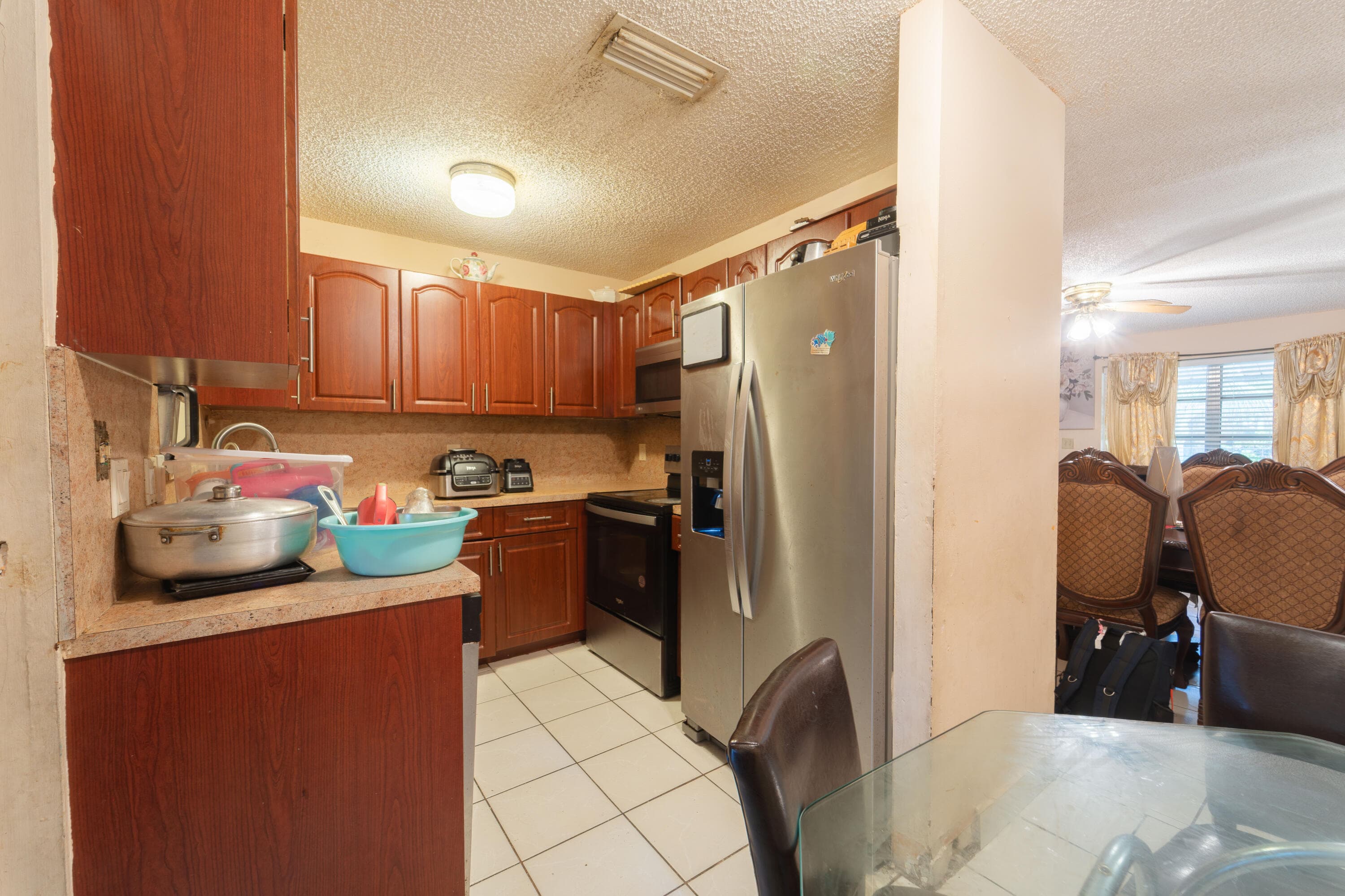 3617 Old Boynton Road, Boynton Beach, FL 33436 — photo 22 of 40