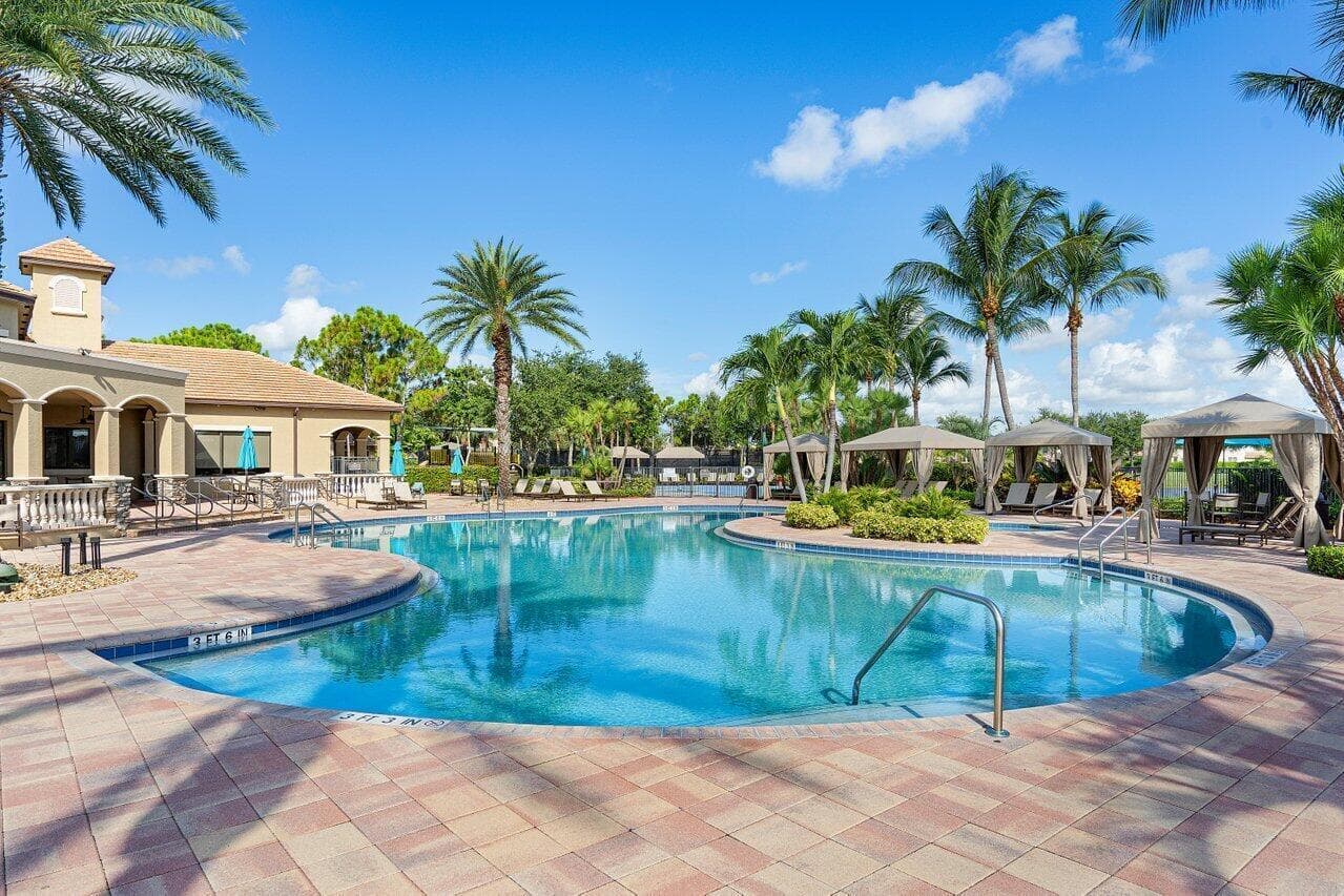 8696 Woodgrove Harbor Lane, Boynton Beach, FL 33473 — photo 28 of 31