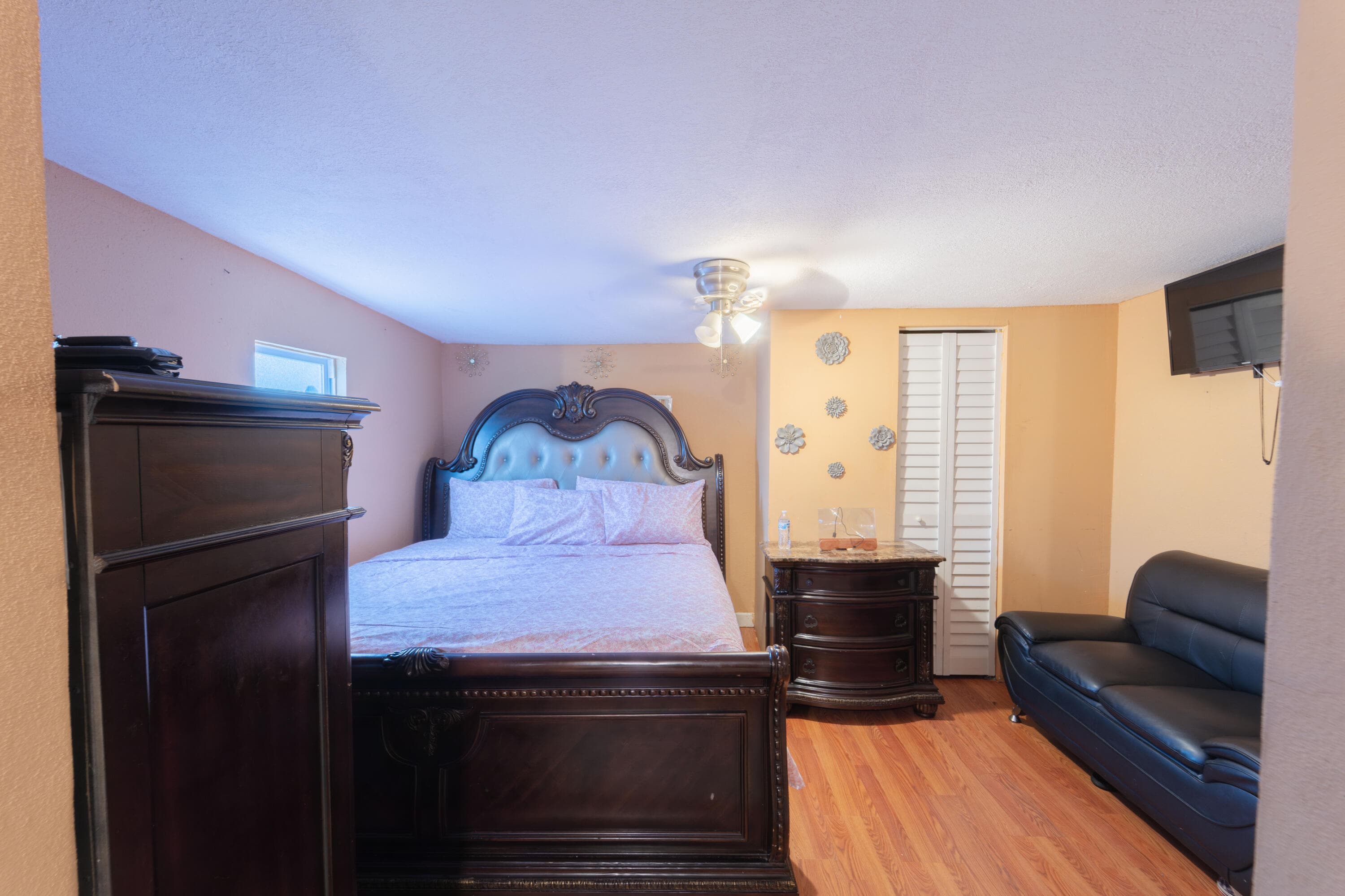 3617 Old Boynton Road, Boynton Beach, FL 33436 — photo 23 of 40