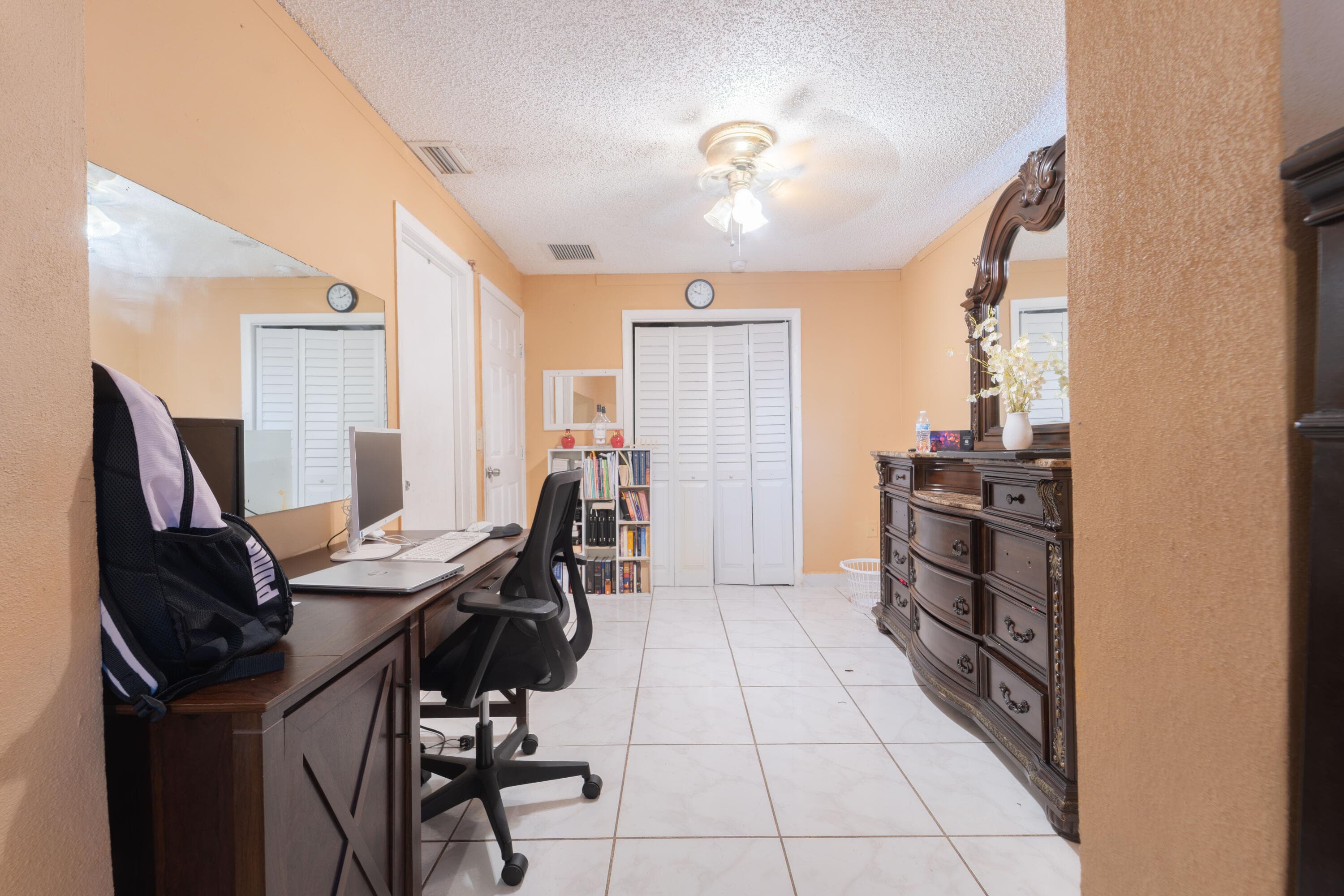 3617 Old Boynton Road, Boynton Beach, FL 33436 — photo 24 of 40