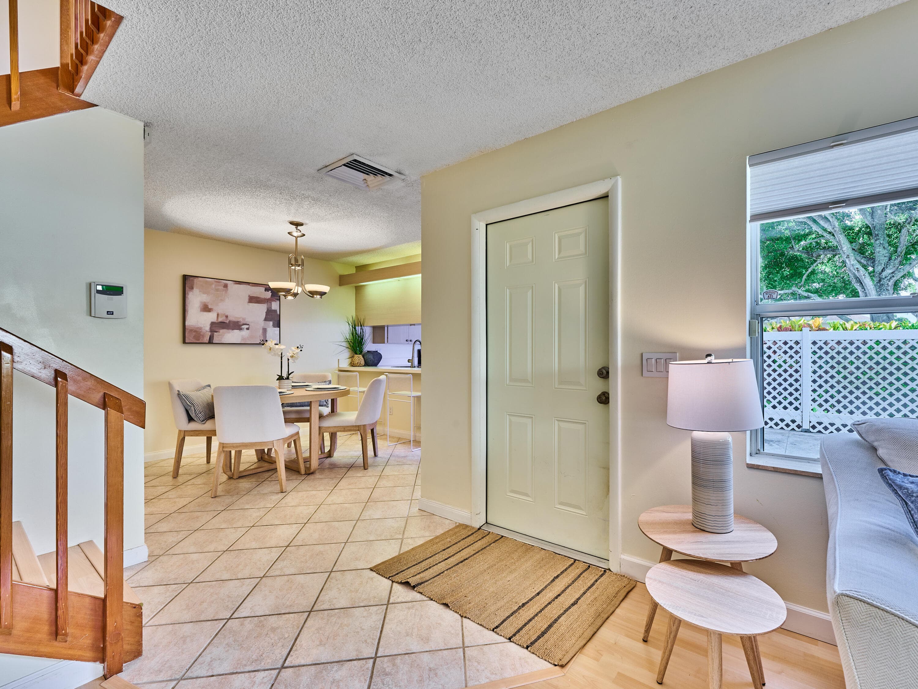 4604 Roxbury Court, Boynton Beach, FL 33436 — photo 3 of 57