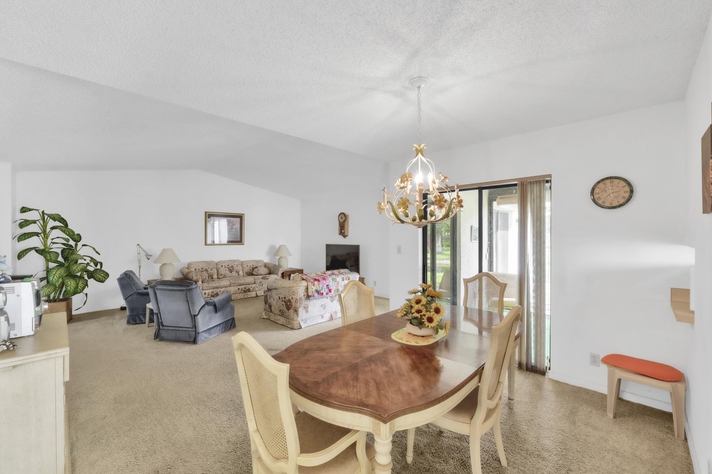 4306 Acacia Circle, Coconut Creek, FL 33066 — photo 6 of 13
