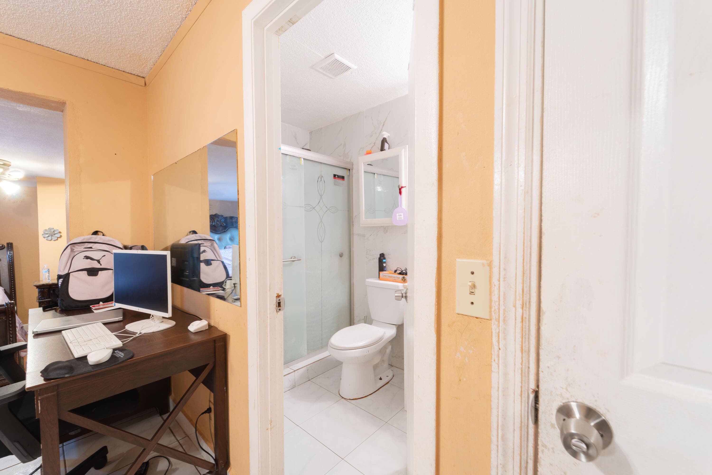 3617 Old Boynton Road, Boynton Beach, FL 33436 — photo 25 of 40