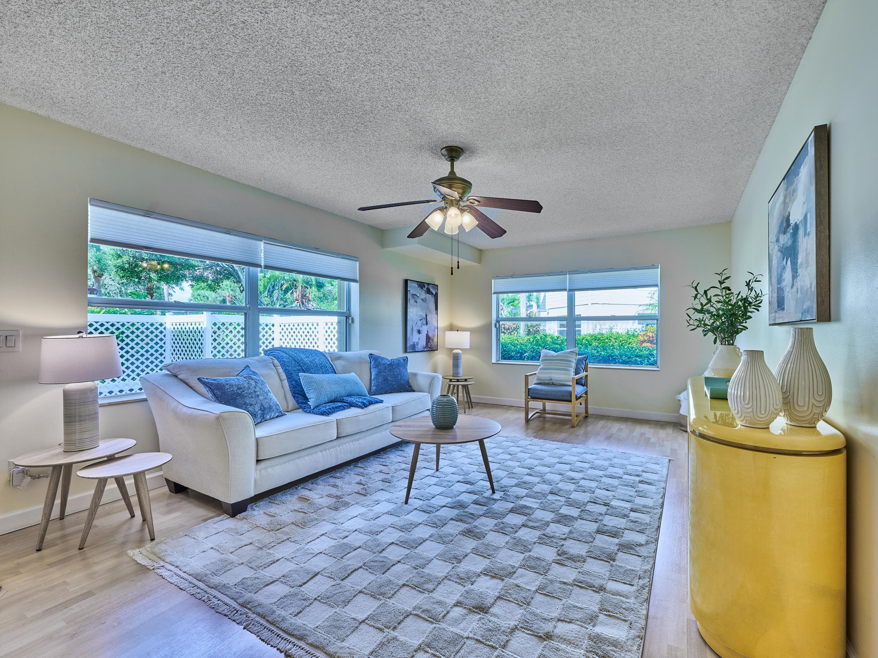 4604 Roxbury Court, Boynton Beach, FL 33436 — photo 5 of 57