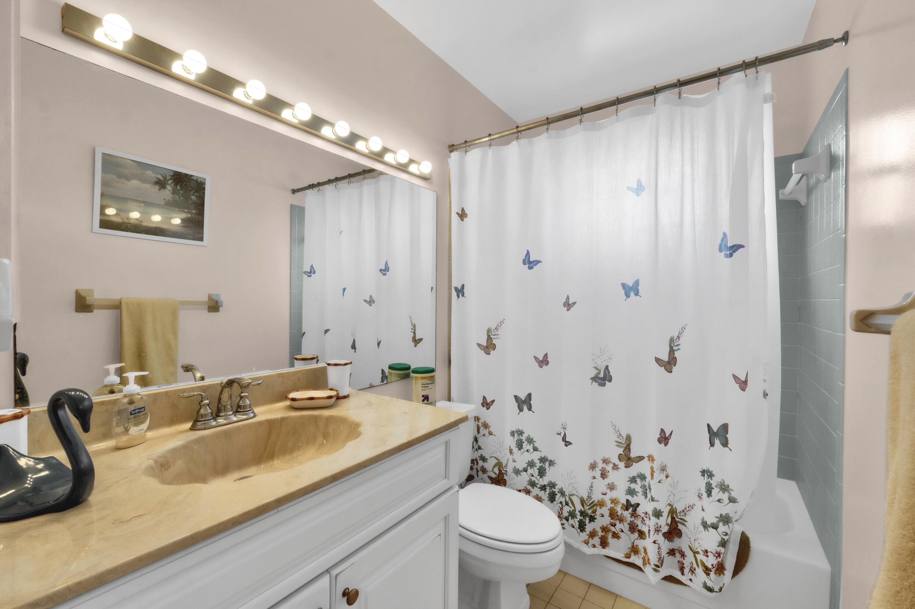 4306 Acacia Circle, Coconut Creek, FL 33066 — photo 8 of 13