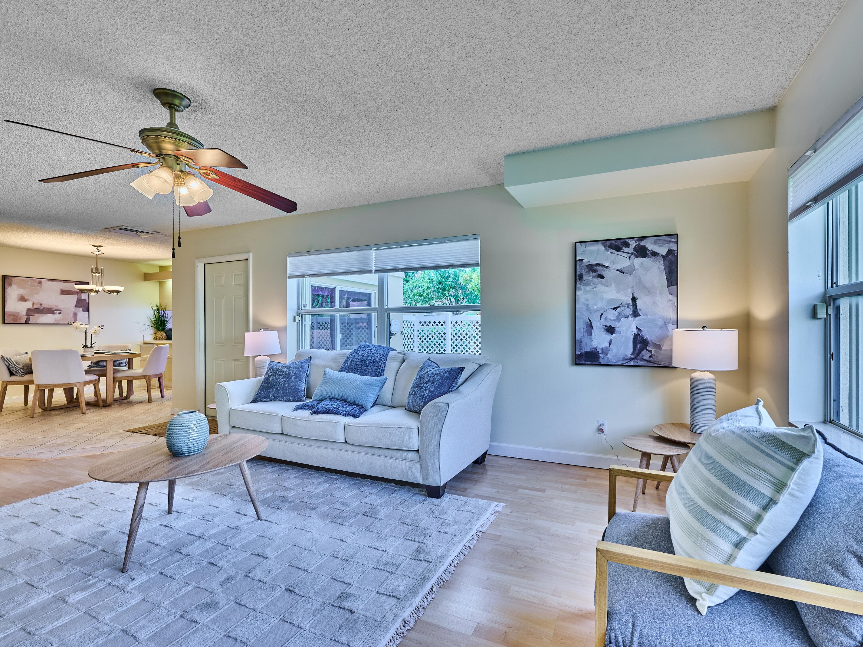 4604 Roxbury Court, Boynton Beach, FL 33436 — photo 6 of 57