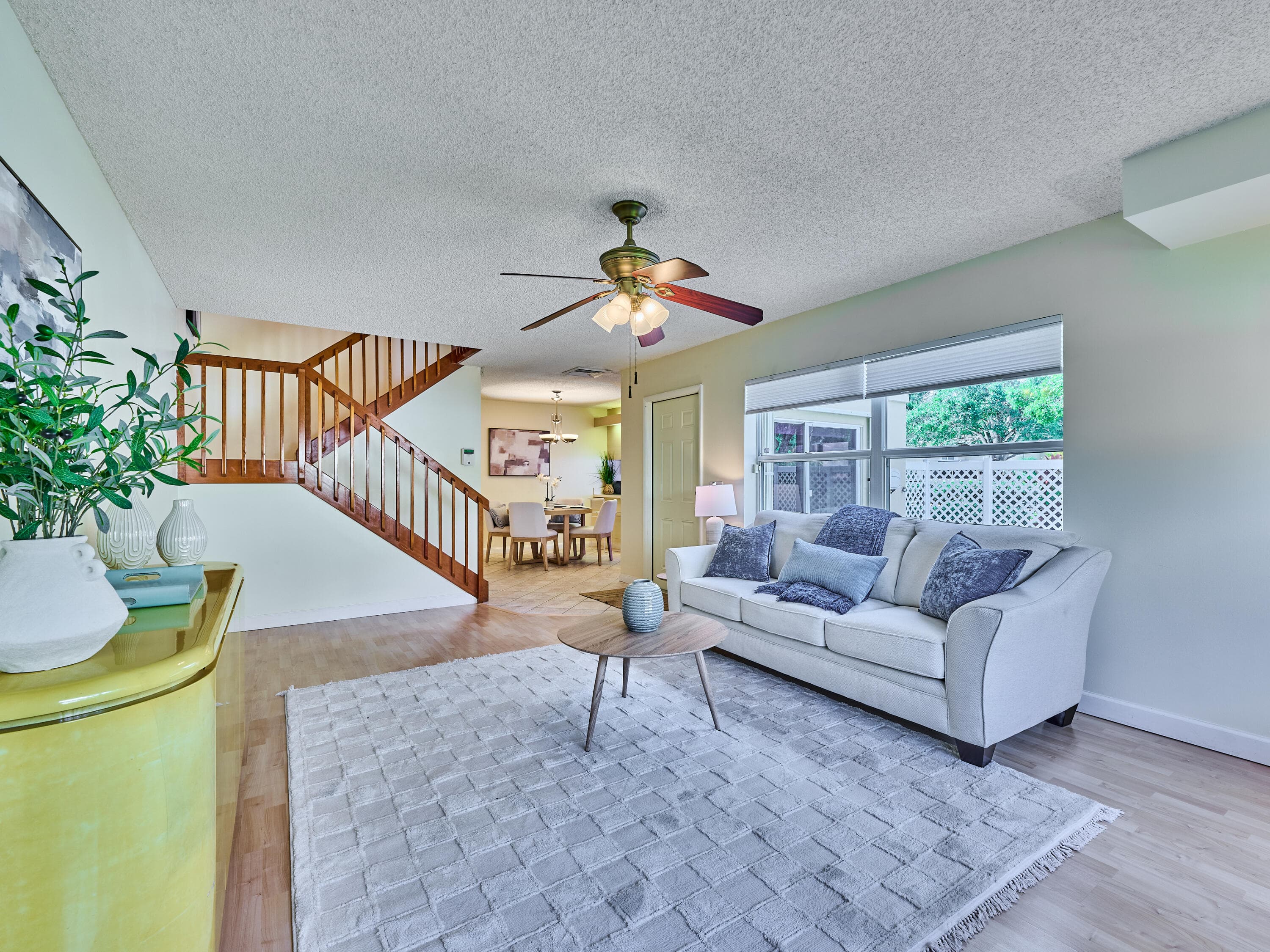 4604 Roxbury Court, Boynton Beach, FL 33436 — photo 7 of 57