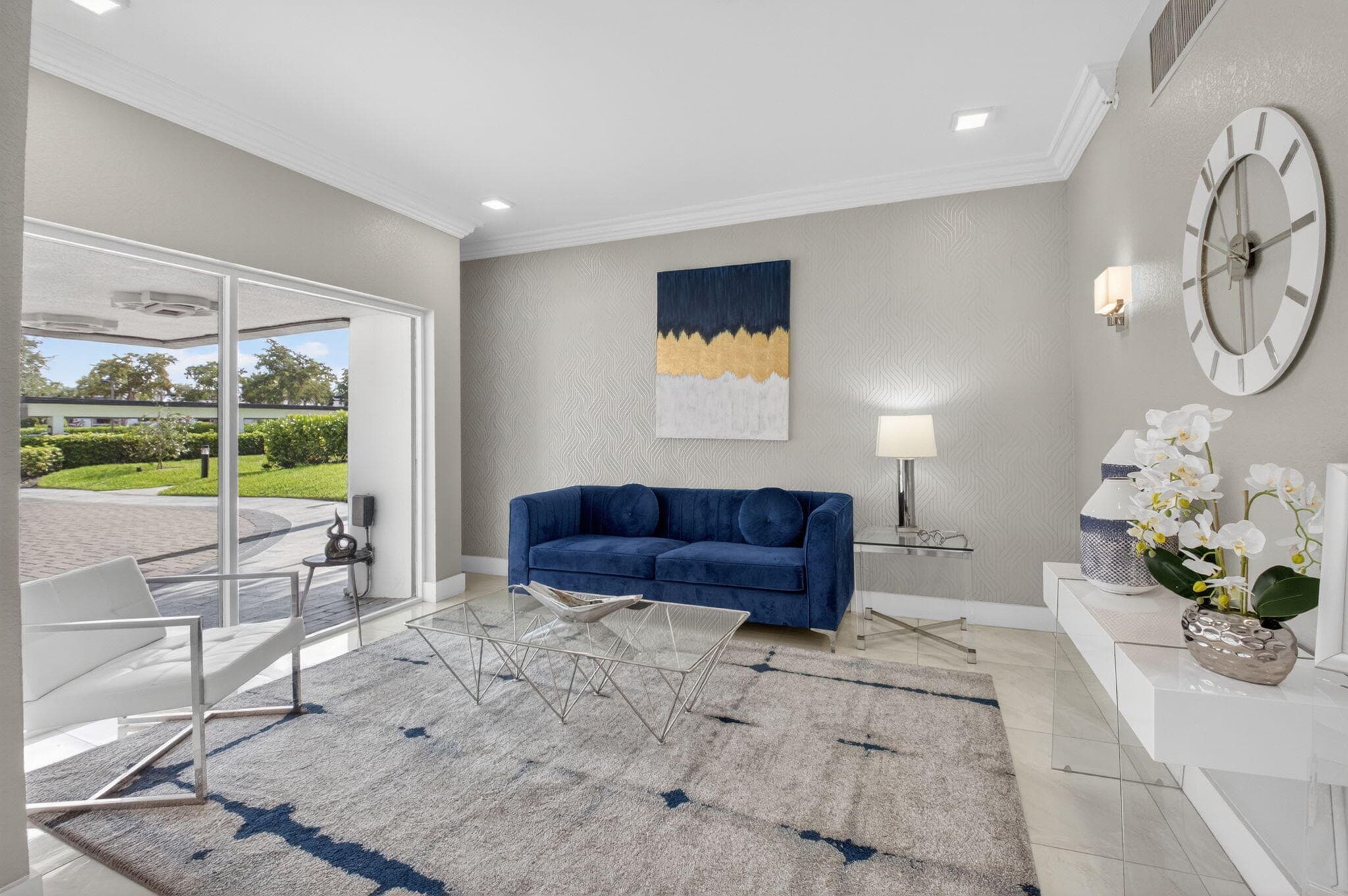 7786 Lakeside Boulevard 653, Boca Raton, FL 33434 — photo 4 of 61