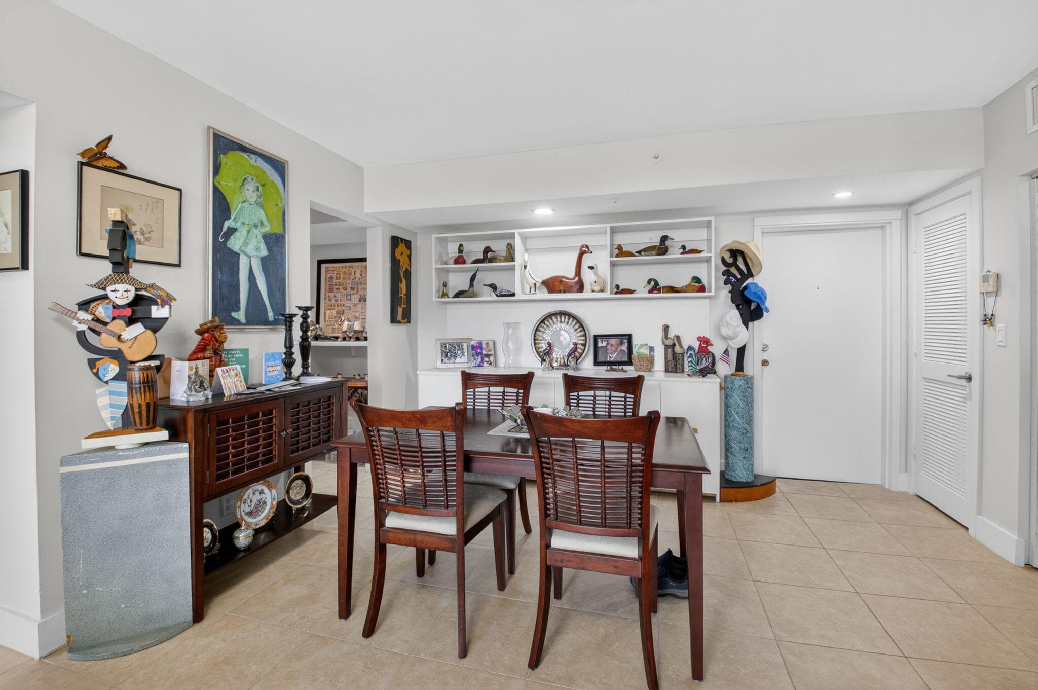 7786 Lakeside Boulevard 653, Boca Raton, FL 33434 — photo 7 of 61