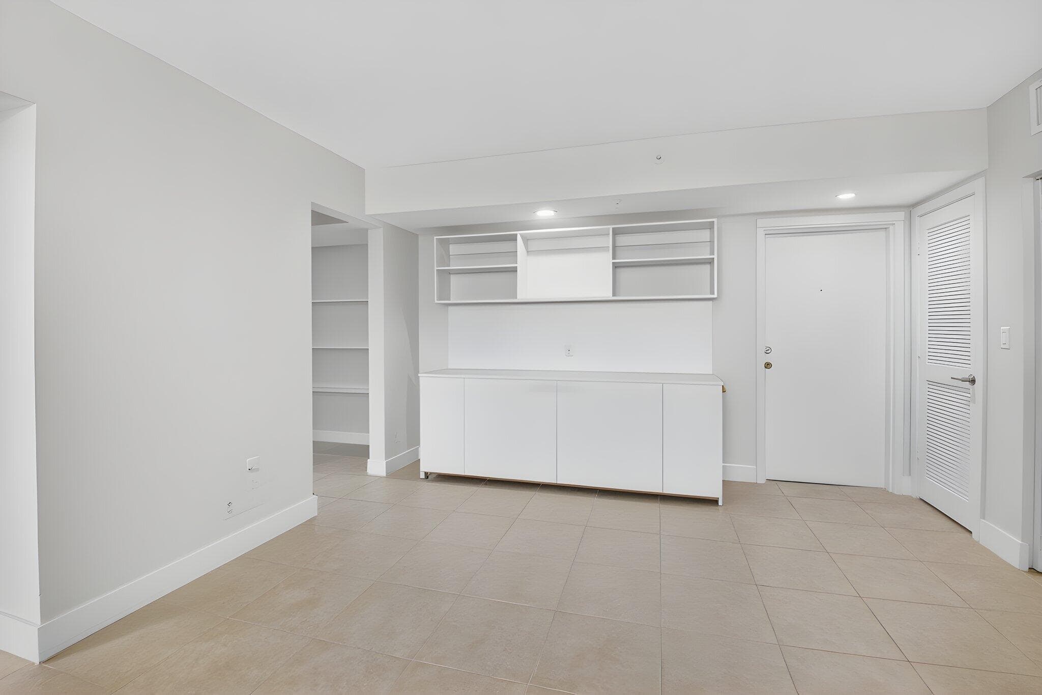 7786 Lakeside Boulevard 653, Boca Raton, FL 33434 — photo 9 of 61