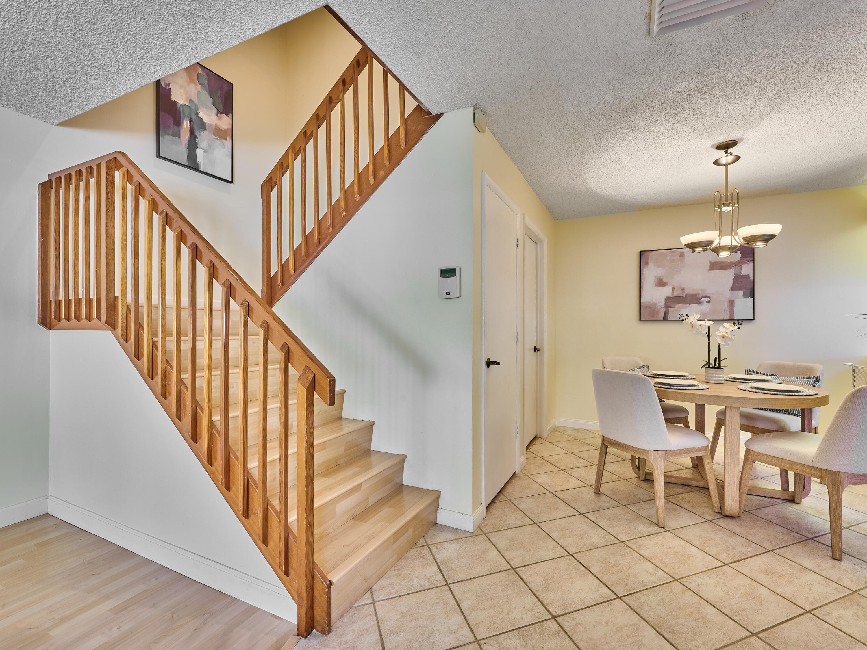4604 Roxbury Court, Boynton Beach, FL 33436 — photo 9 of 57