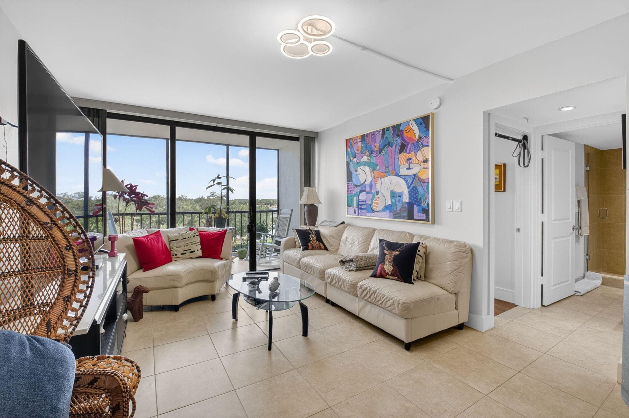 7786 Lakeside Boulevard 653, Boca Raton, FL 33434 — photo 11 of 61