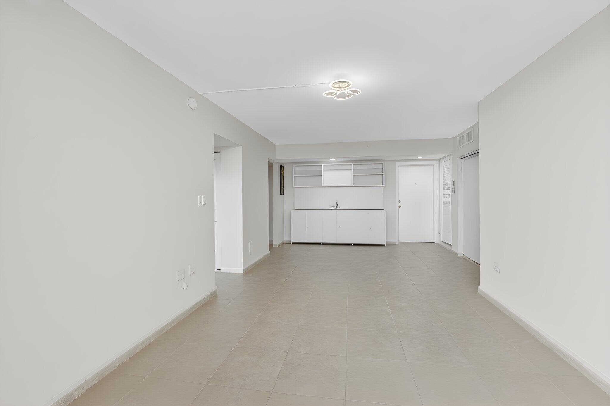 7786 Lakeside Boulevard 653, Boca Raton, FL 33434 — photo 15 of 61