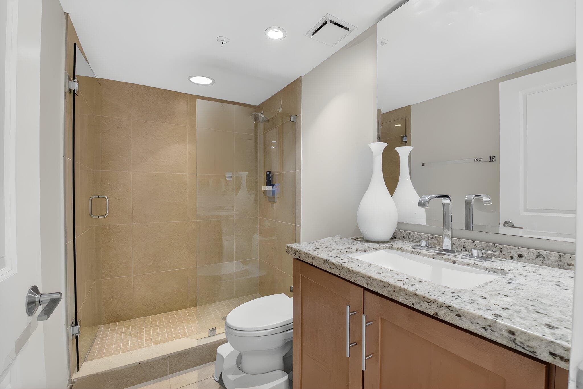 7786 Lakeside Boulevard 653, Boca Raton, FL 33434 — photo 23 of 61