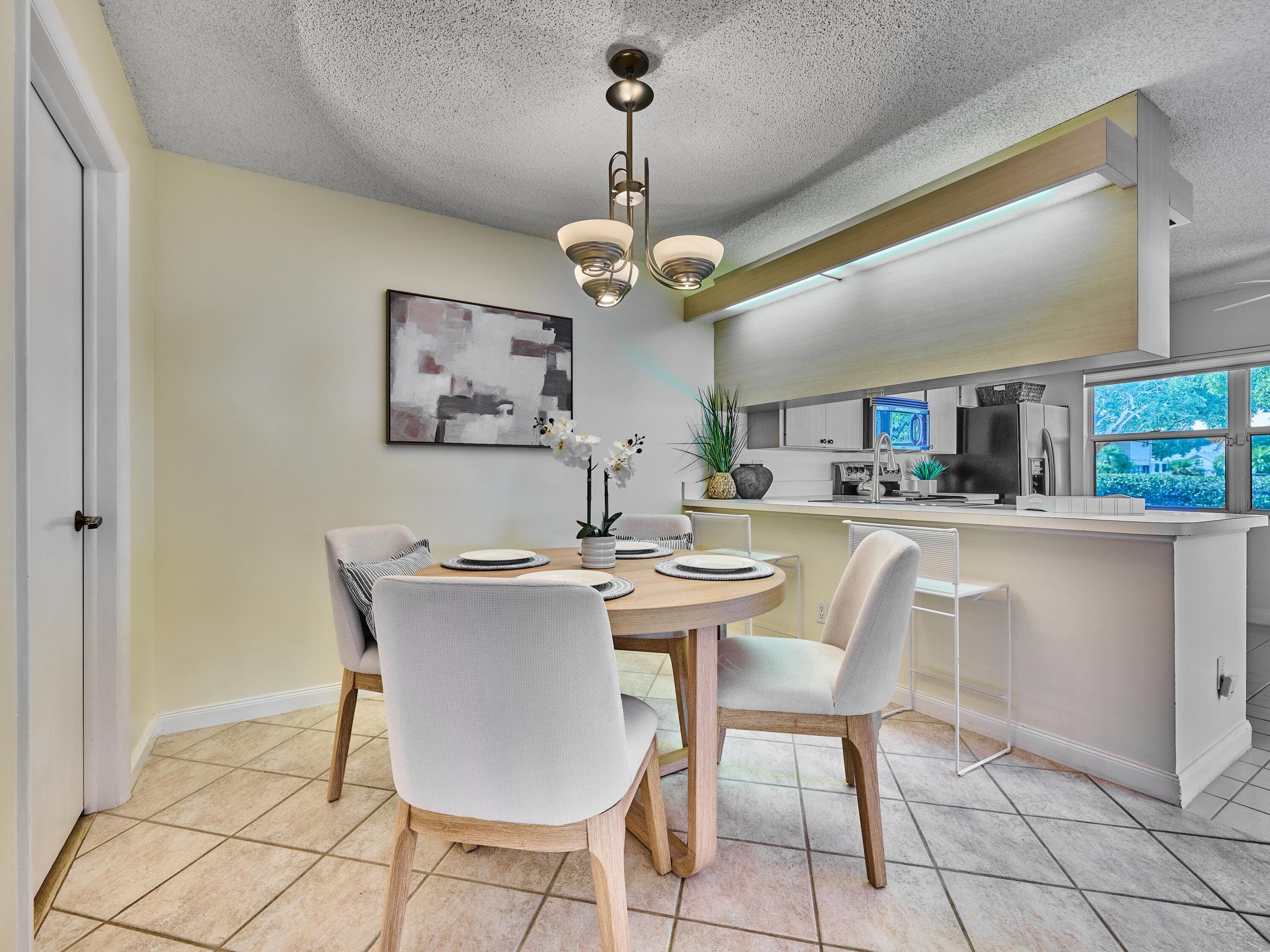 4604 Roxbury Court, Boynton Beach, FL 33436 — photo 10 of 57