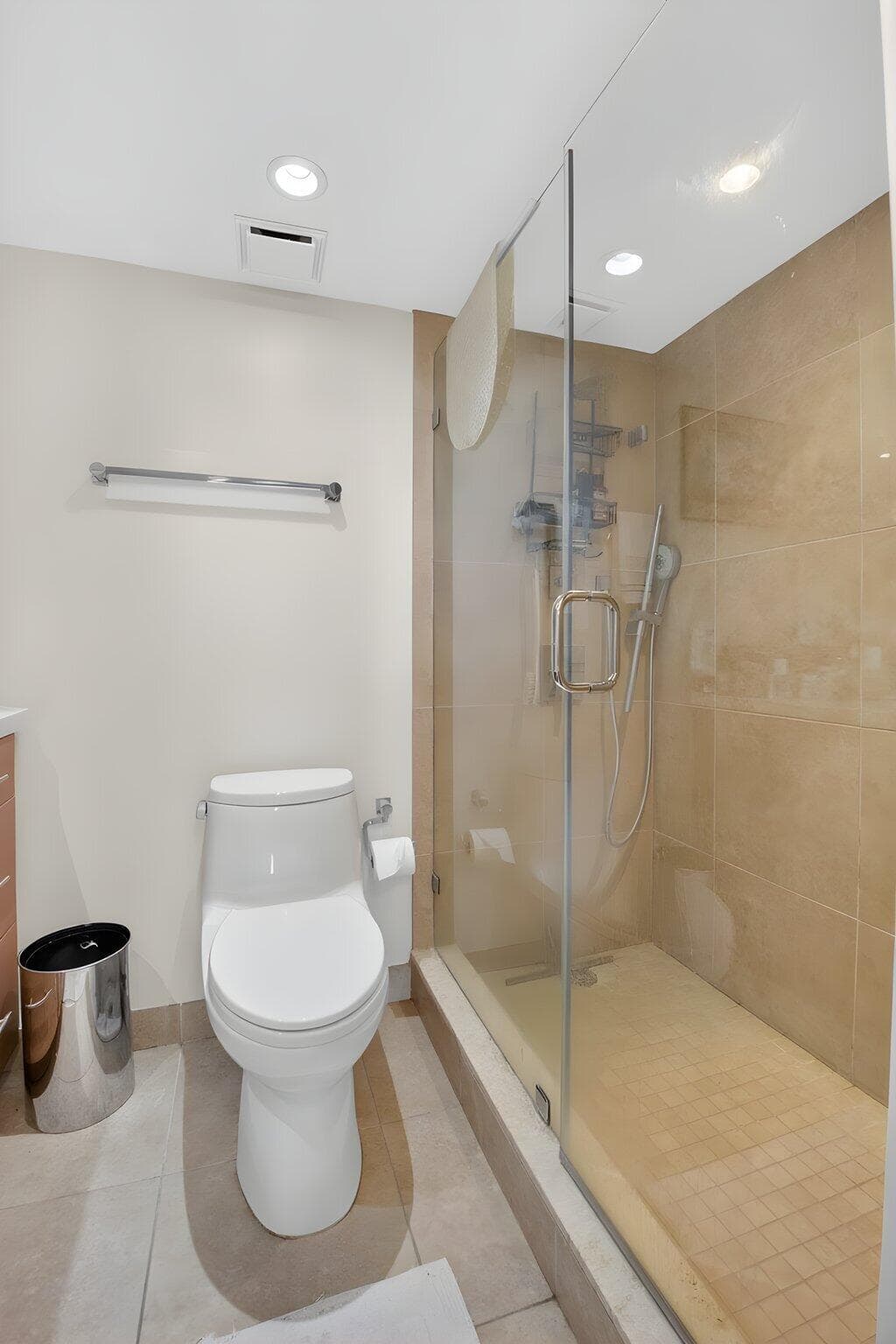 7786 Lakeside Boulevard 653, Boca Raton, FL 33434 — photo 20 of 61