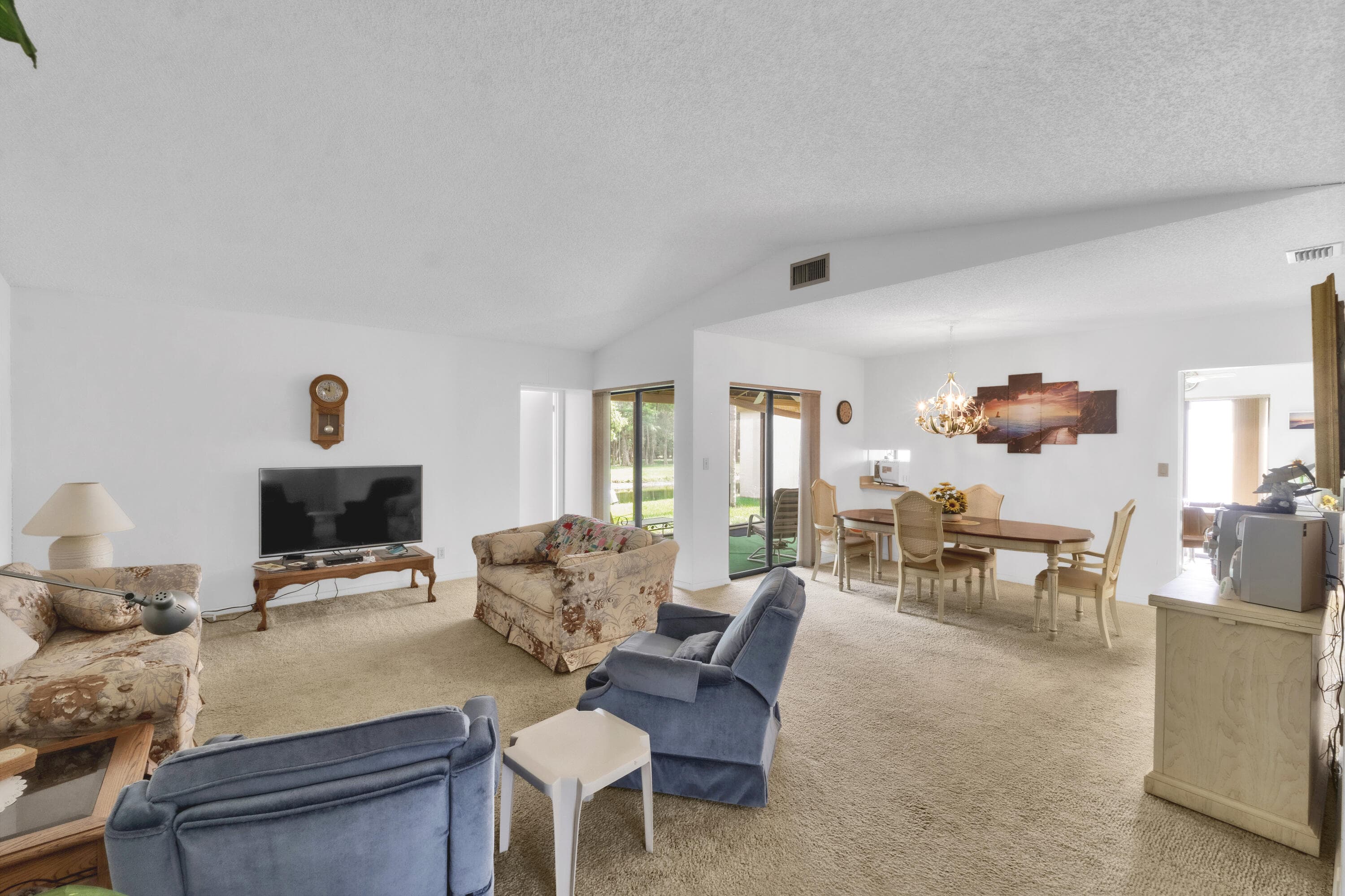4306 Acacia Circle, Coconut Creek, FL 33066 — photo 5 of 13