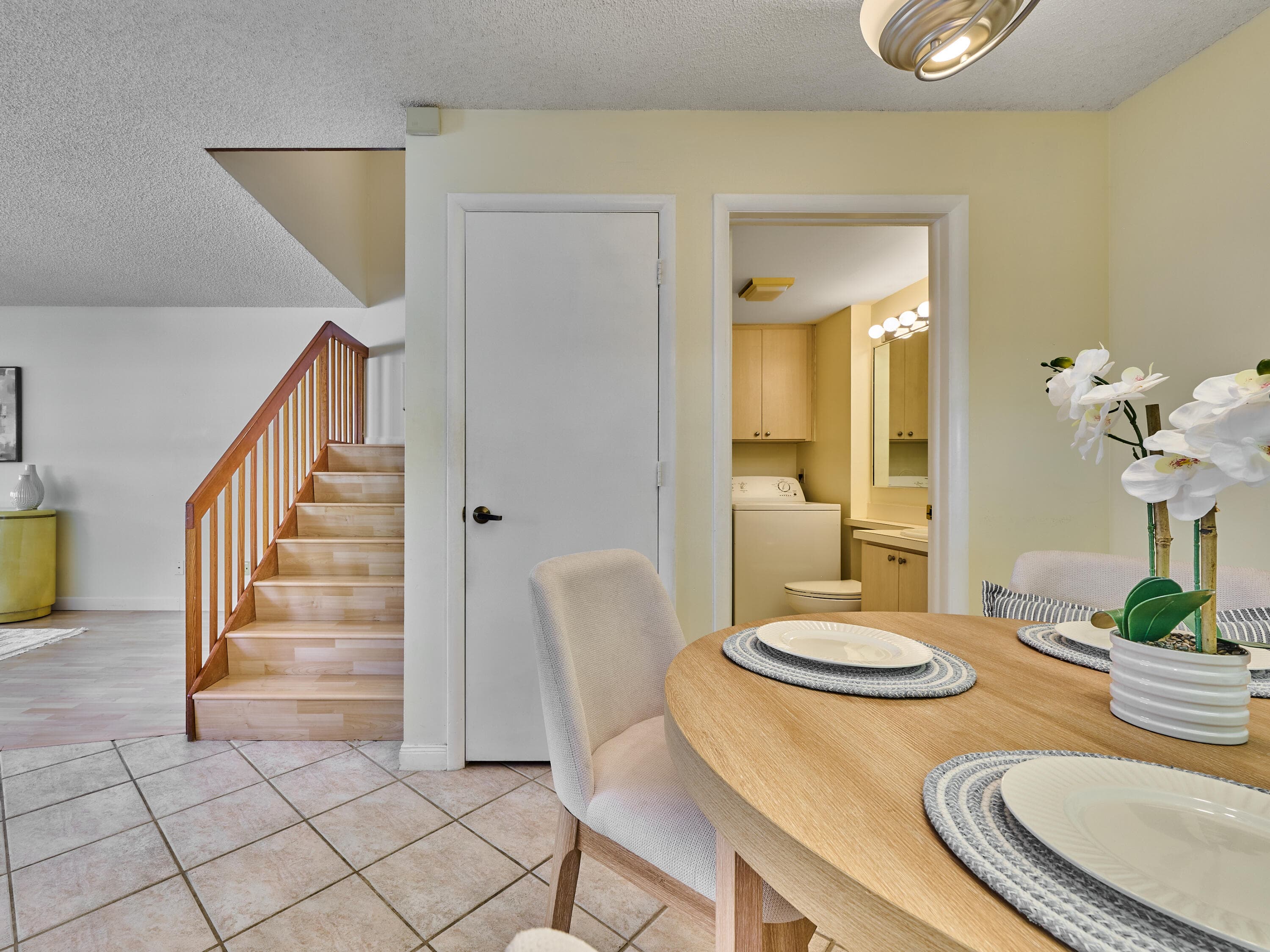 4604 Roxbury Court, Boynton Beach, FL 33436 — photo 11 of 57