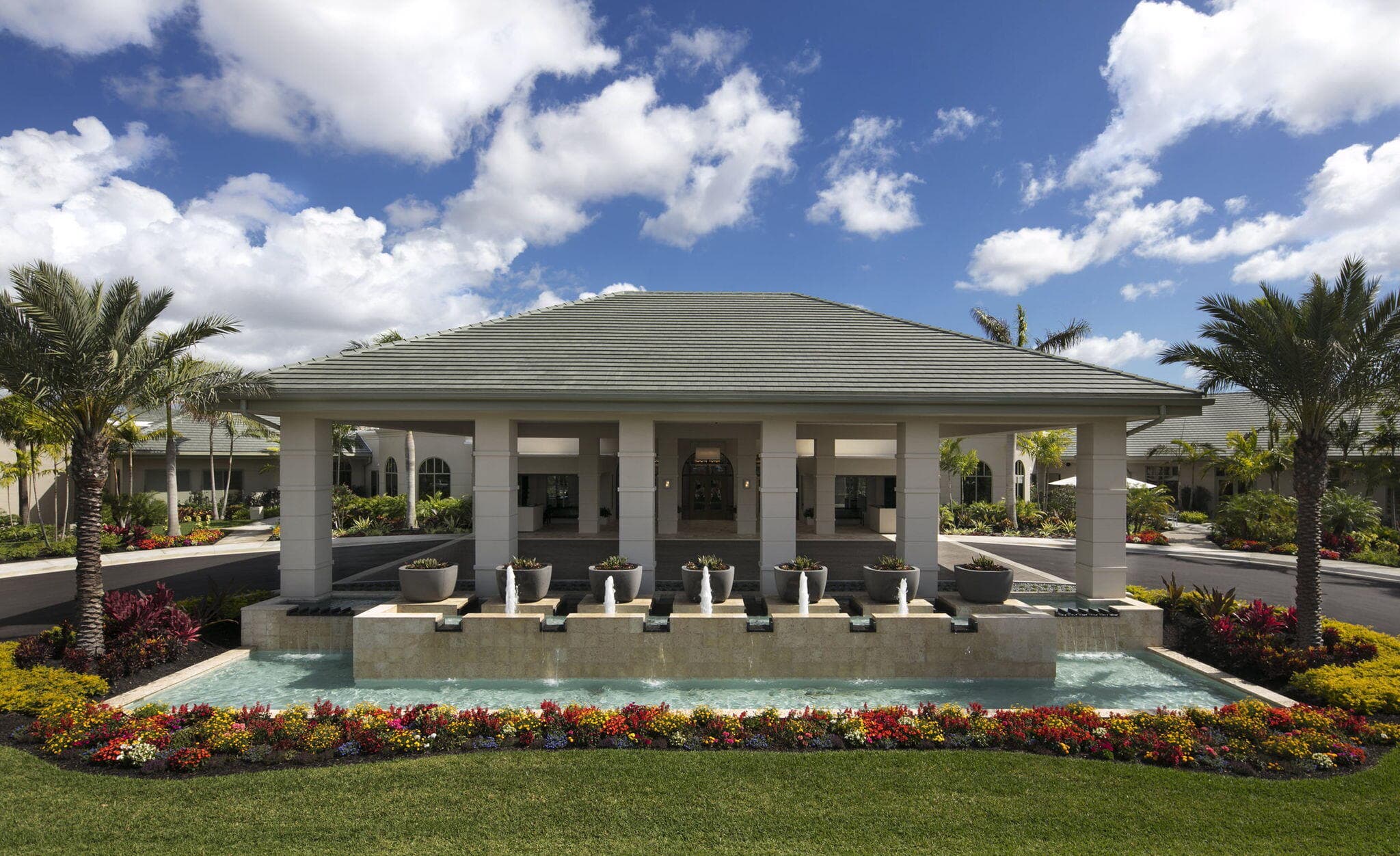 7786 Lakeside Boulevard 653, Boca Raton, FL 33434 — photo 39 of 61