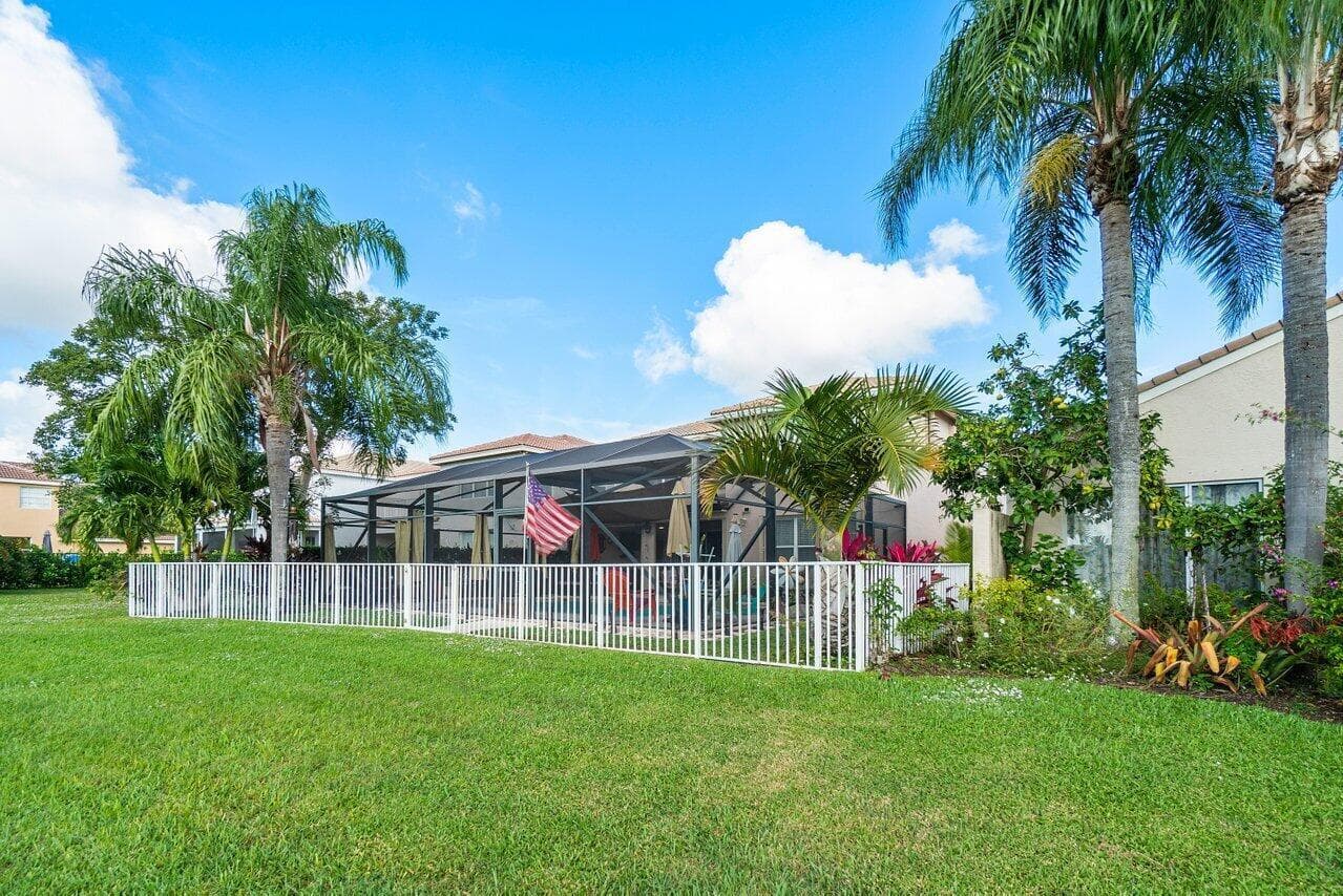 8696 Woodgrove Harbor Lane, Boynton Beach, FL 33473 — photo 24 of 31
