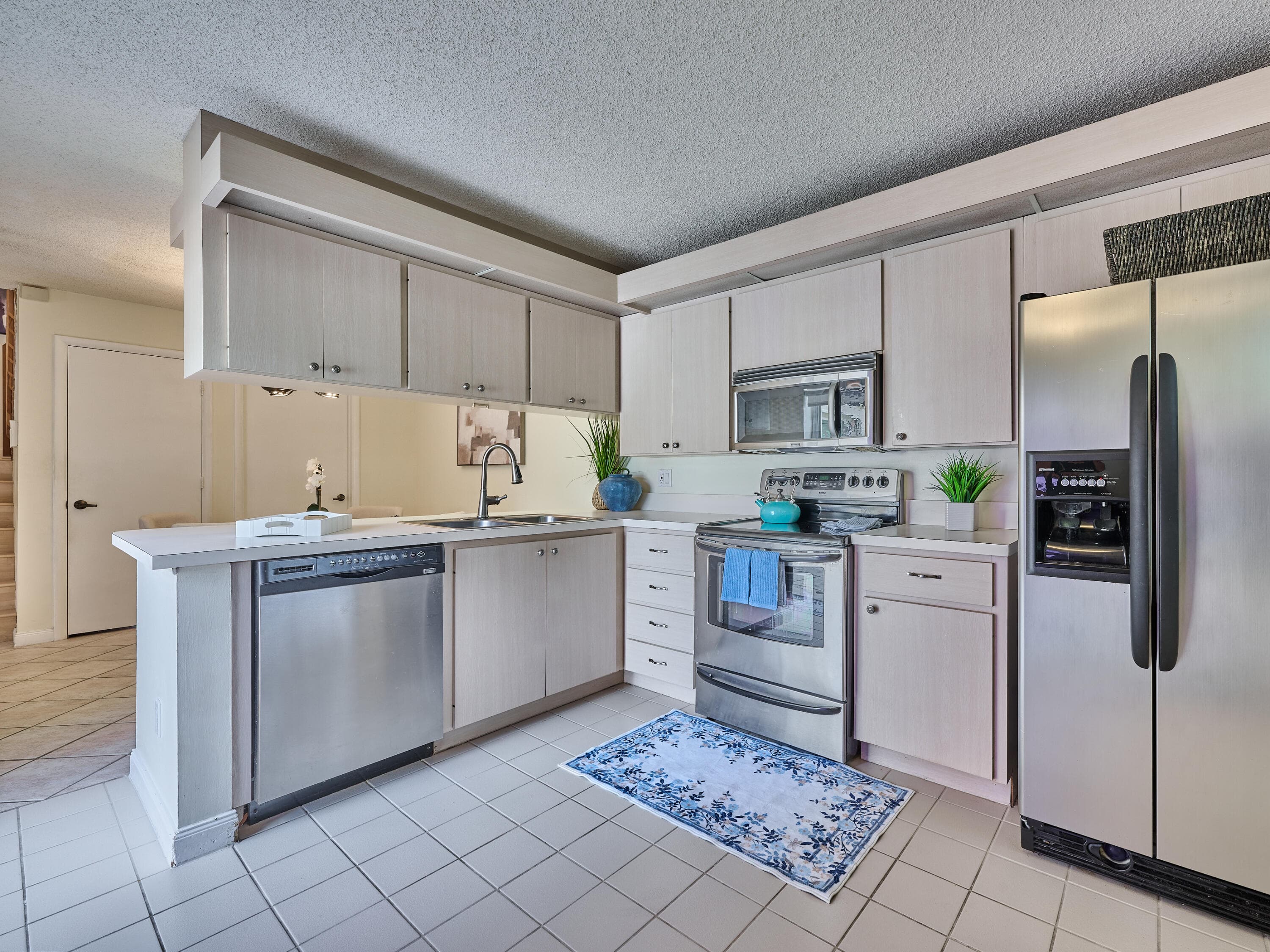 4604 Roxbury Court, Boynton Beach, FL 33436 — photo 15 of 57