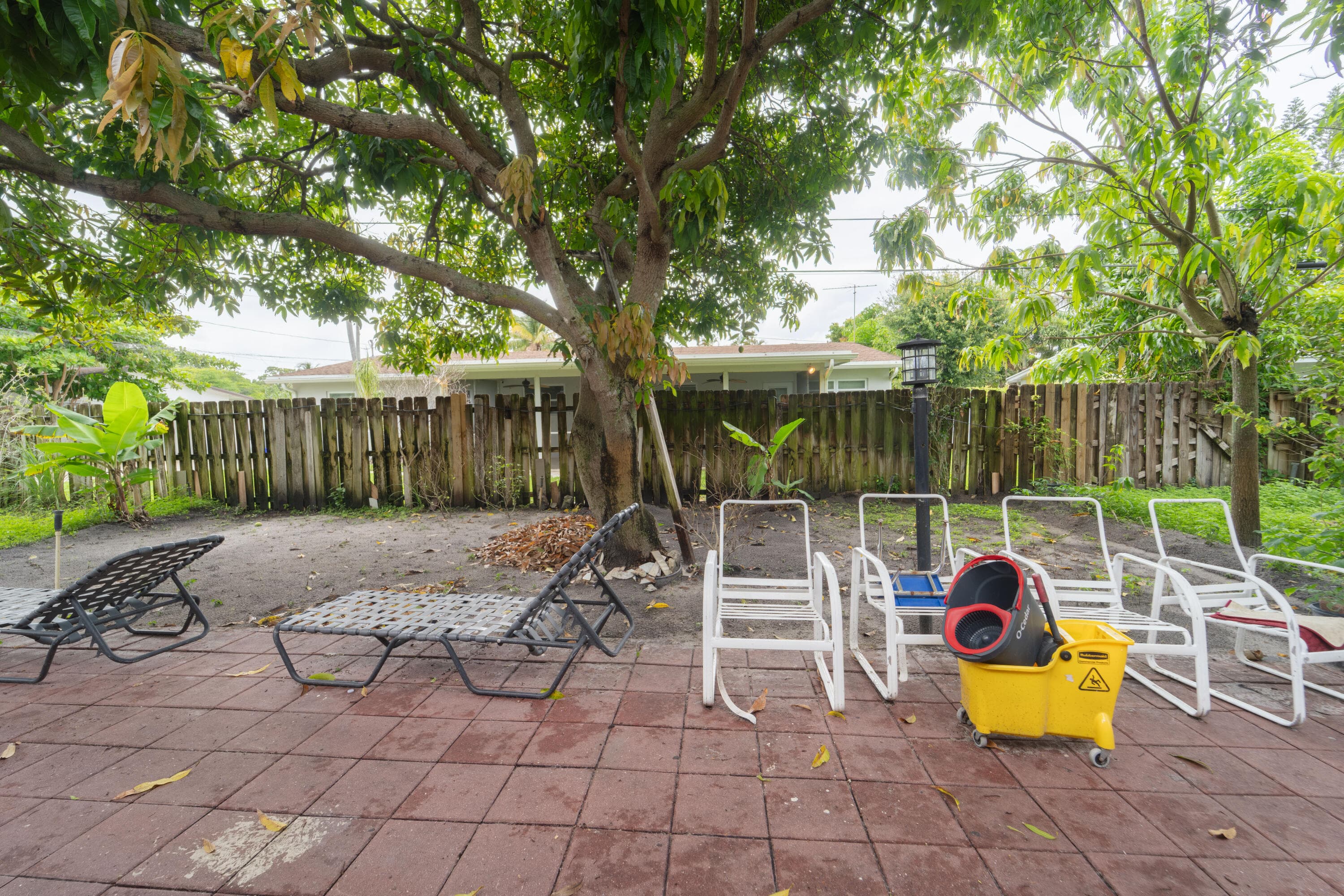 3617 Old Boynton Road, Boynton Beach, FL 33436 — photo 29 of 40