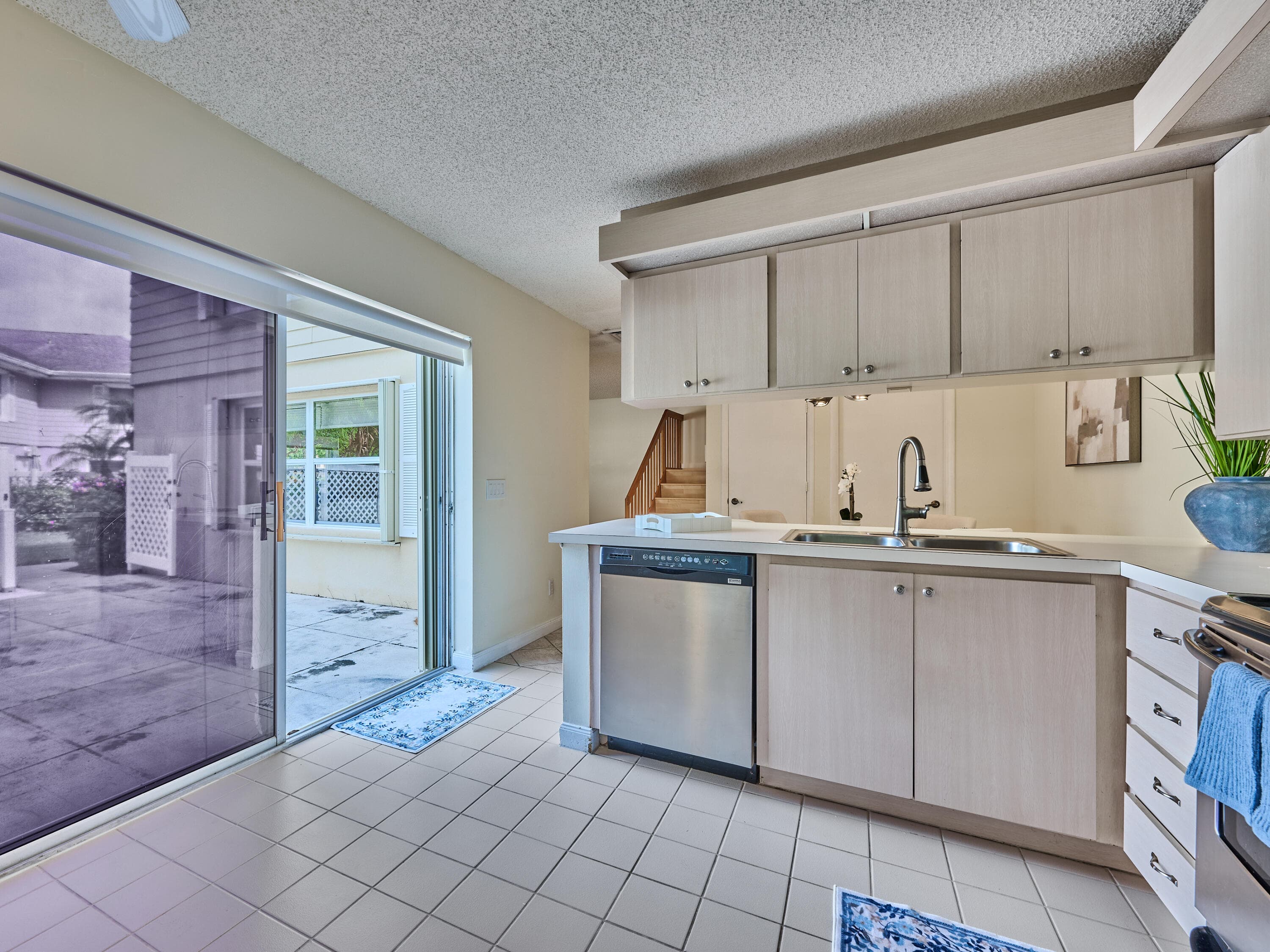 4604 Roxbury Court, Boynton Beach, FL 33436 — photo 16 of 57