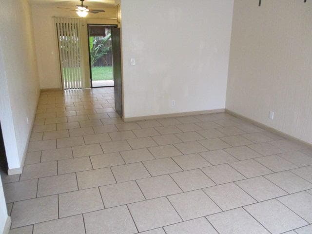 9079 E Highland Pines Drive, Palm Beach Gardens, FL 33418 — photo 1 of 20