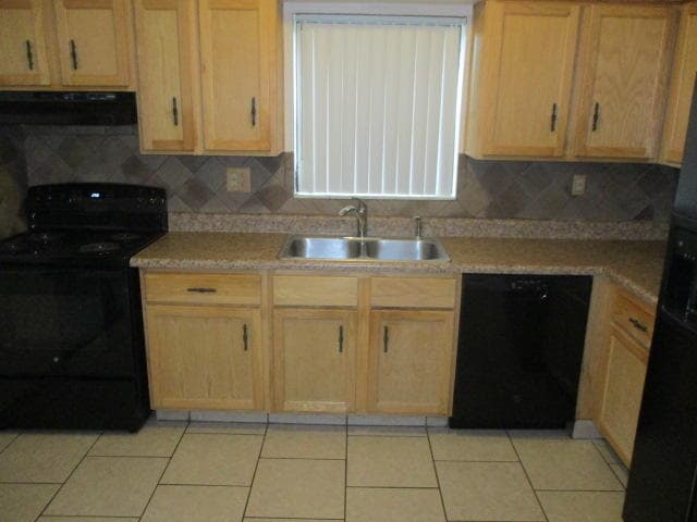 9079 E Highland Pines Drive, Palm Beach Gardens, FL 33418 — photo 5 of 20