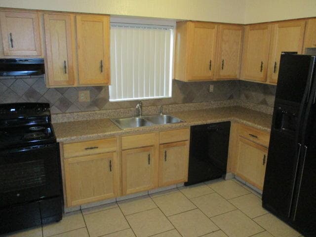 9079 E Highland Pines Drive, Palm Beach Gardens, FL 33418 — photo 6 of 20
