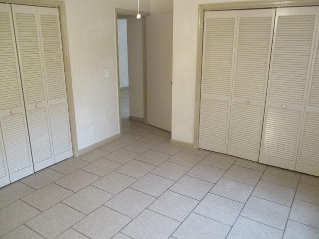 9079 E Highland Pines Drive, Palm Beach Gardens, FL 33418 — photo 9 of 20