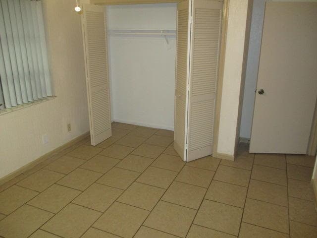 9079 E Highland Pines Drive, Palm Beach Gardens, FL 33418 — photo 16 of 20