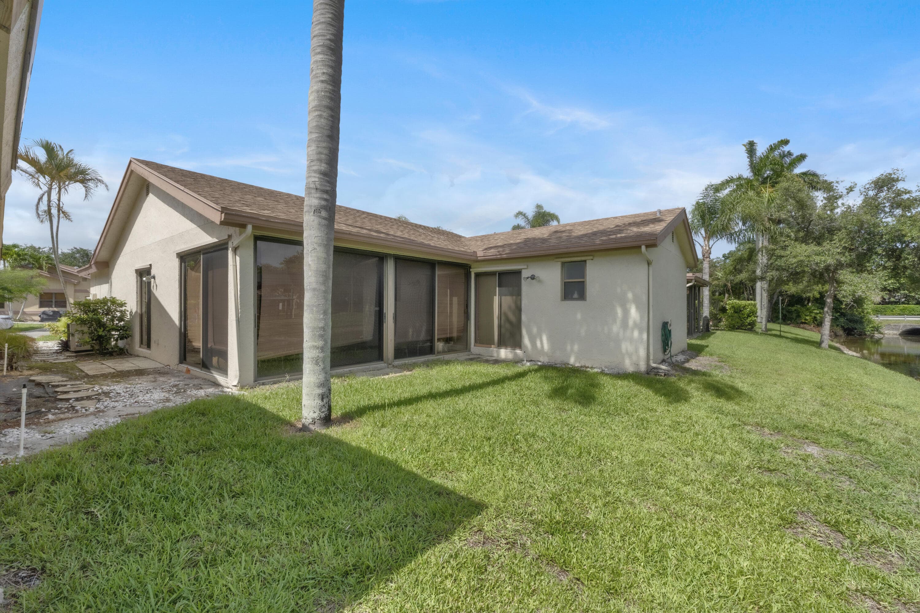 4306 Acacia Circle, Coconut Creek, FL 33066 — photo 3 of 13