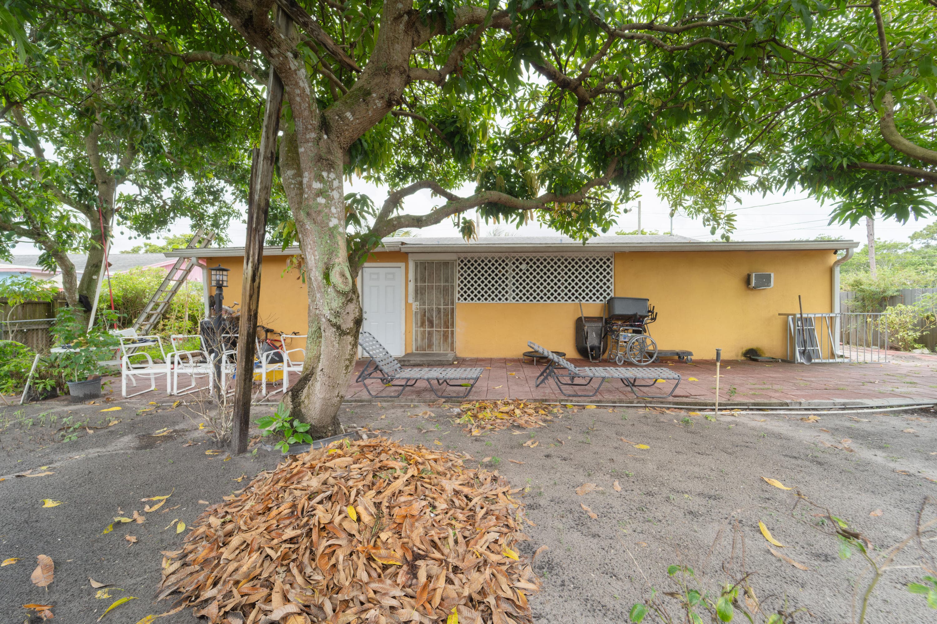 3617 Old Boynton Road, Boynton Beach, FL 33436 — photo 31 of 40