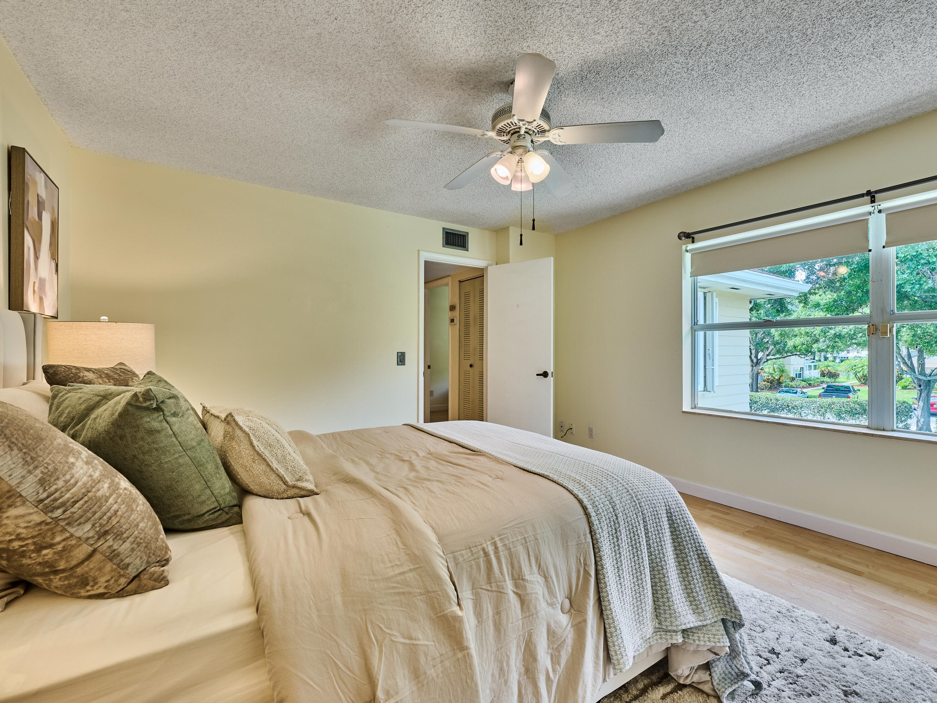 4604 Roxbury Court, Boynton Beach, FL 33436 — photo 25 of 57