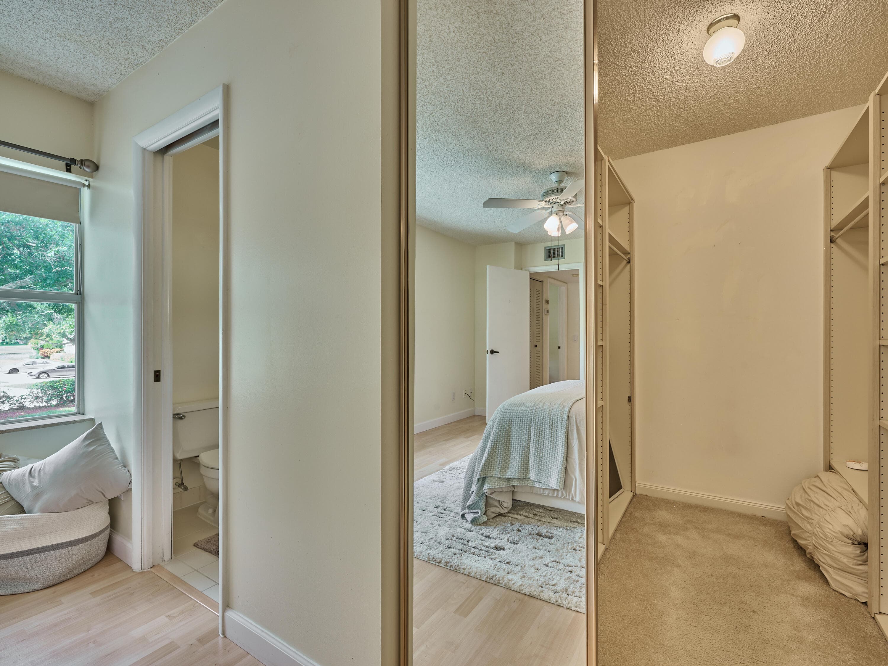 4604 Roxbury Court, Boynton Beach, FL 33436 — photo 26 of 57