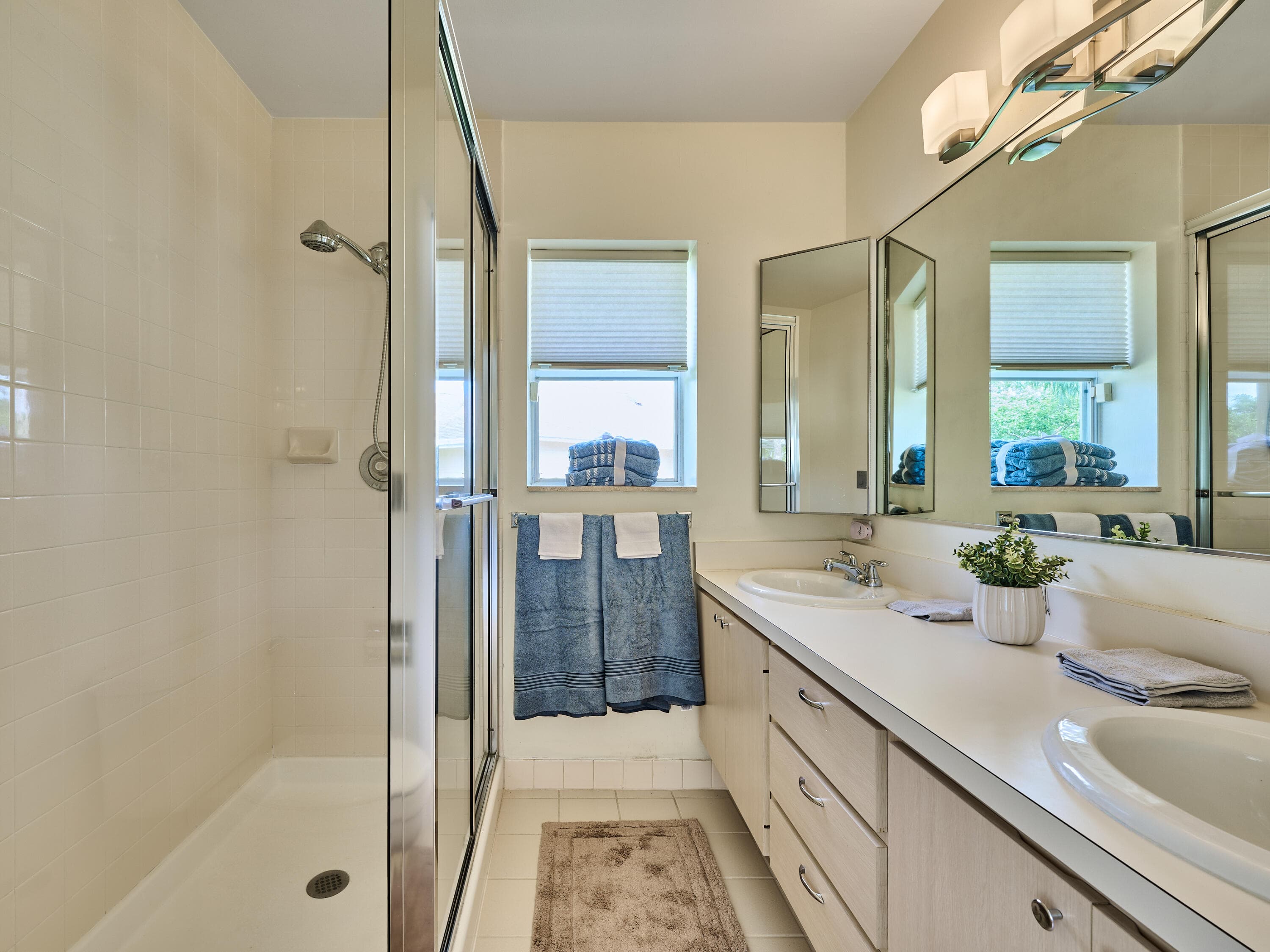 4604 Roxbury Court, Boynton Beach, FL 33436 — photo 28 of 57