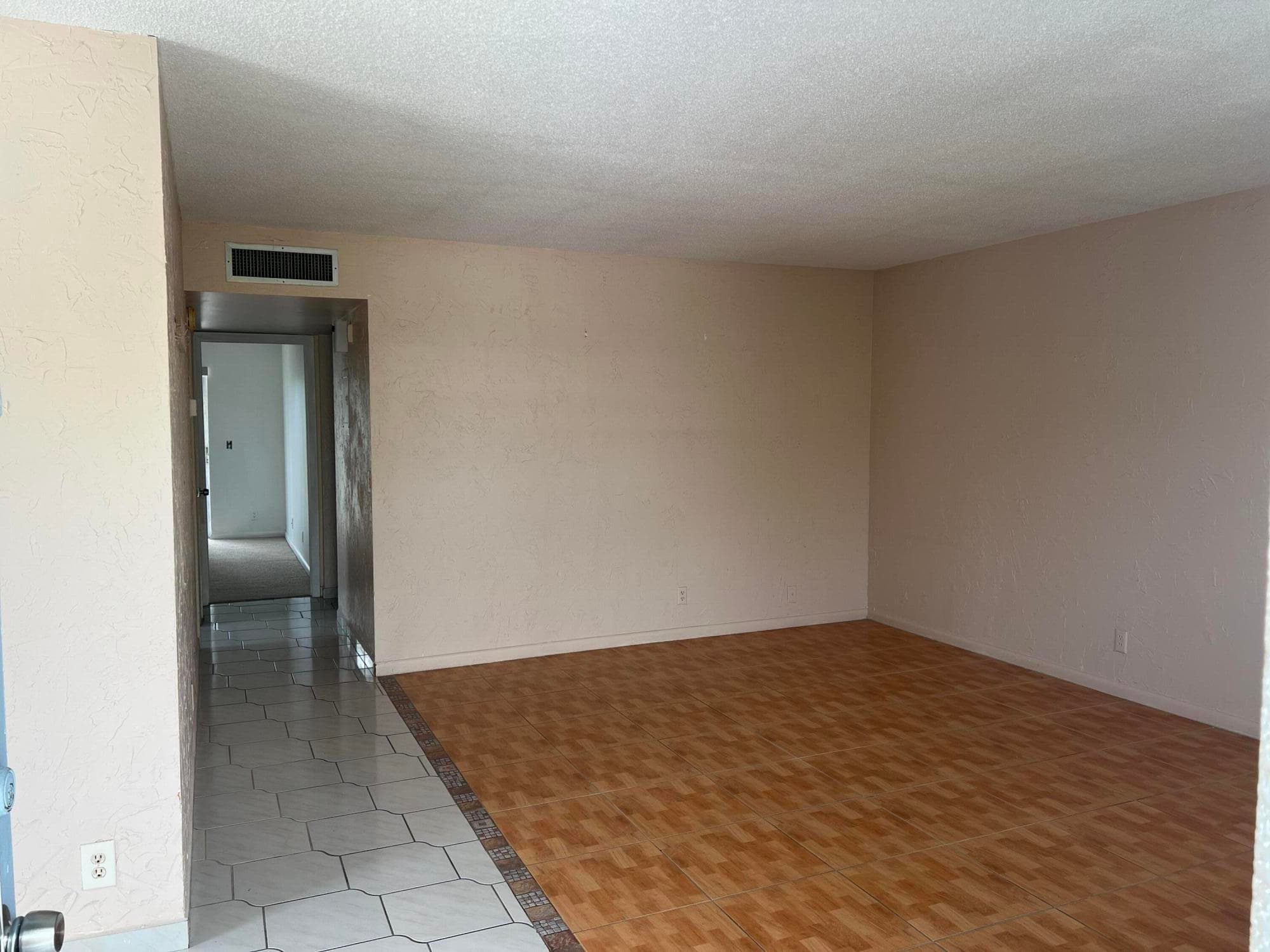 424 Saxony, Delray Beach, FL 33446 — photo 21 of 27