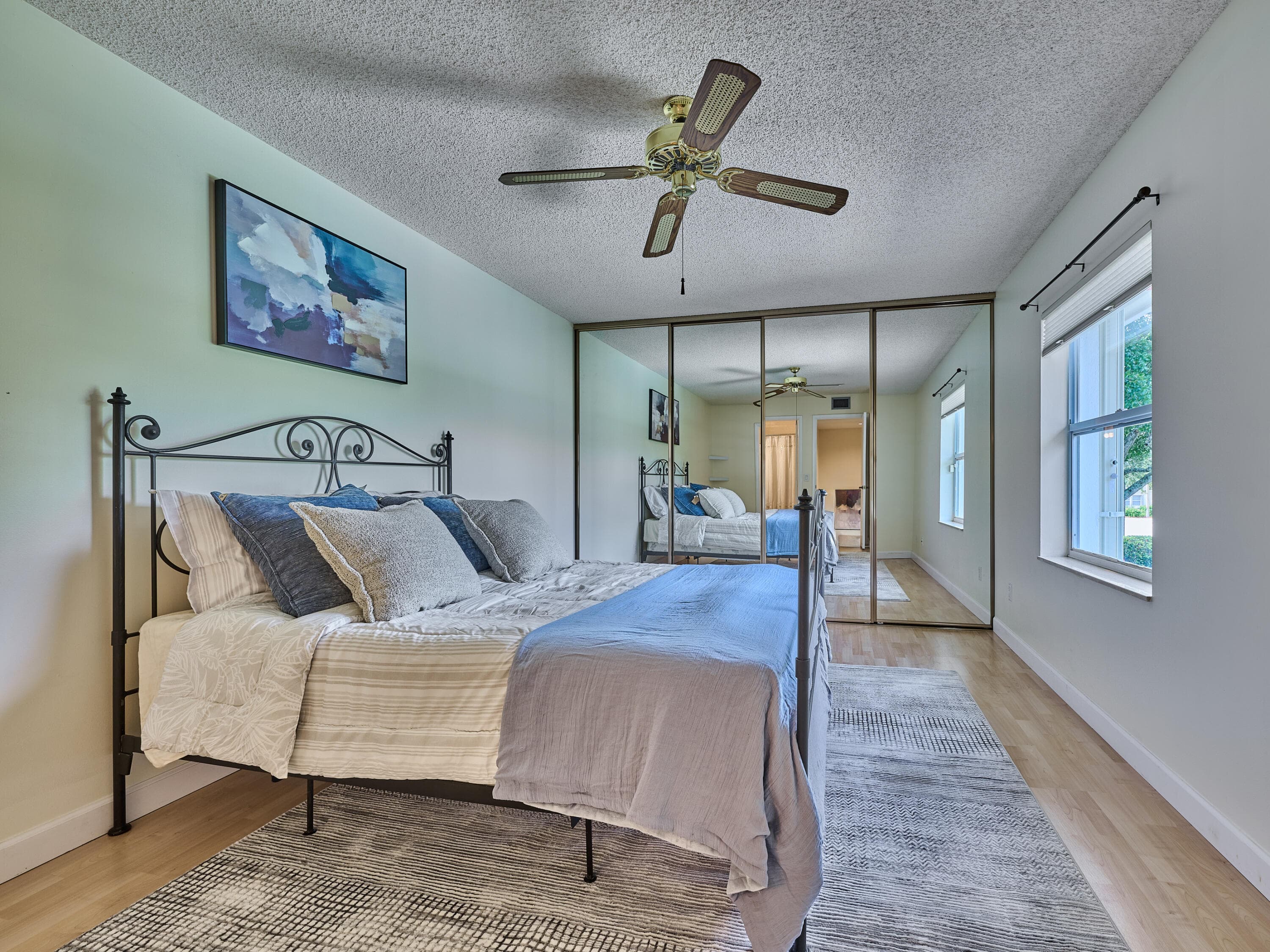 4604 Roxbury Court, Boynton Beach, FL 33436 — photo 30 of 57