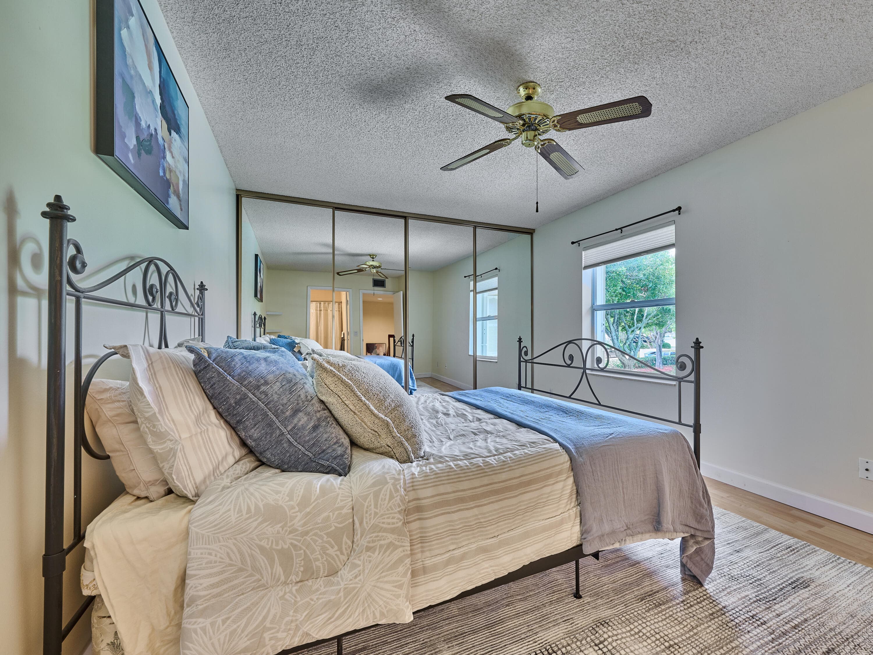 4604 Roxbury Court, Boynton Beach, FL 33436 — photo 31 of 57