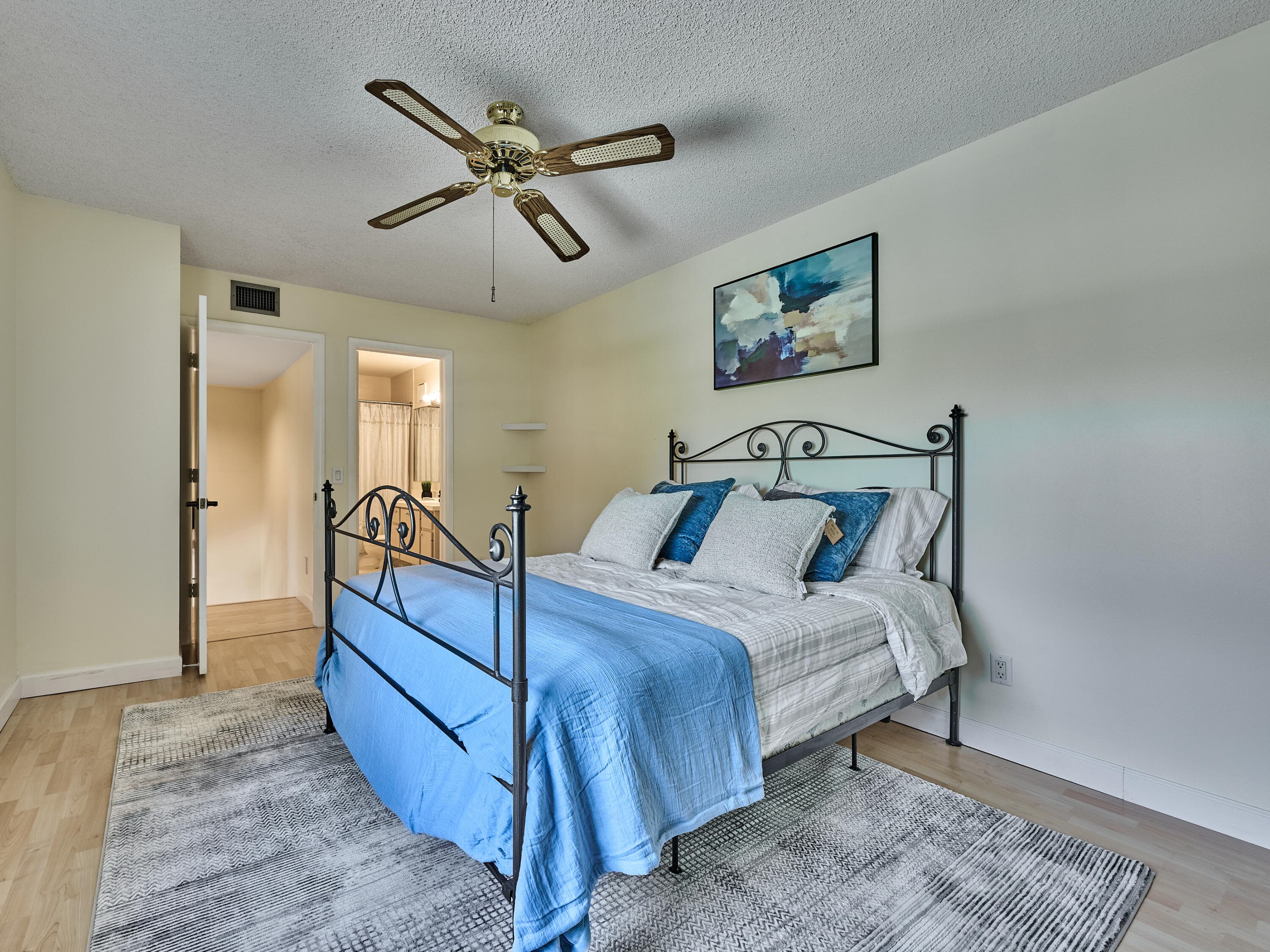4604 Roxbury Court, Boynton Beach, FL 33436 — photo 32 of 57