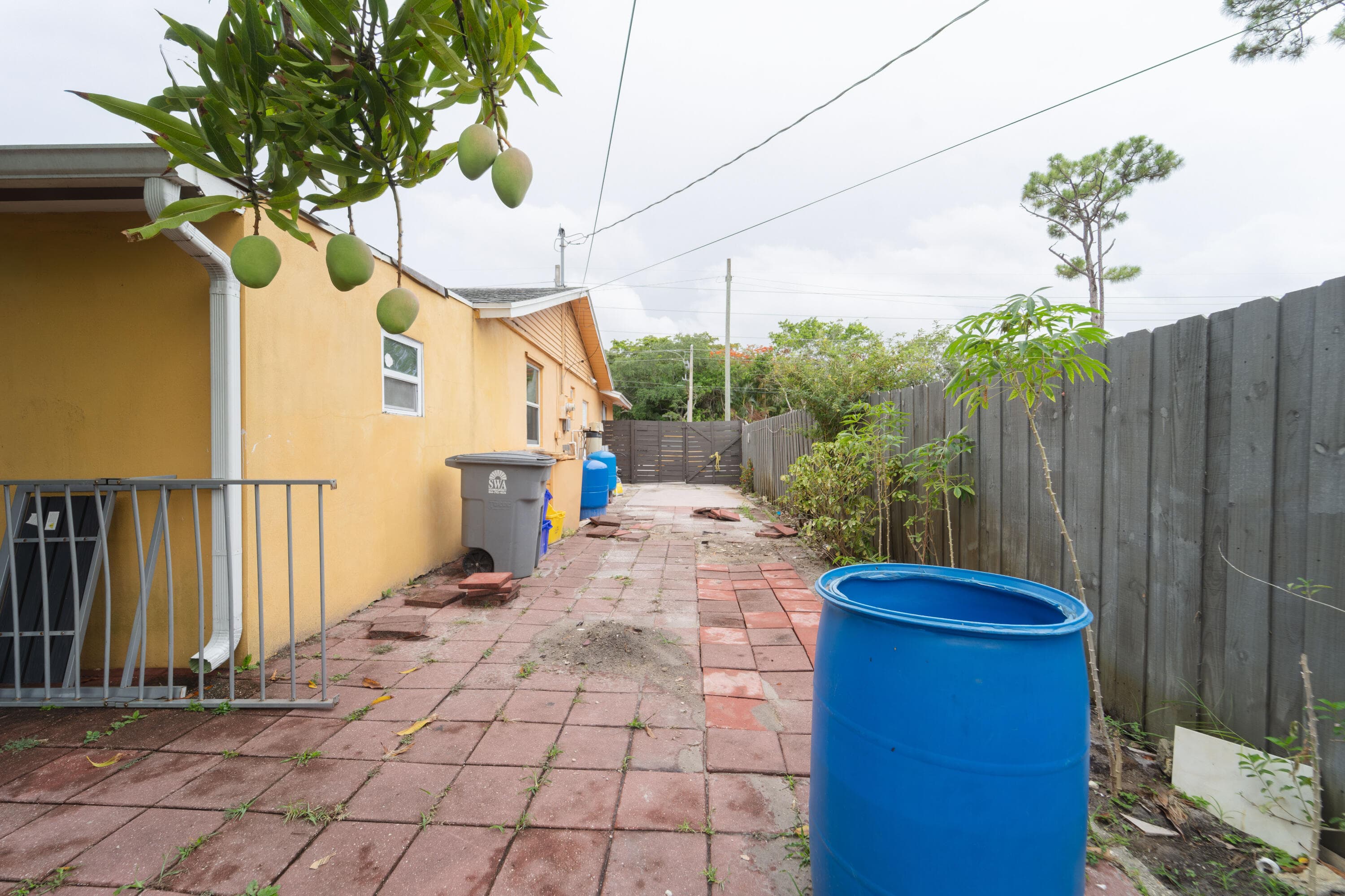 3617 Old Boynton Road, Boynton Beach, FL 33436 — photo 33 of 40