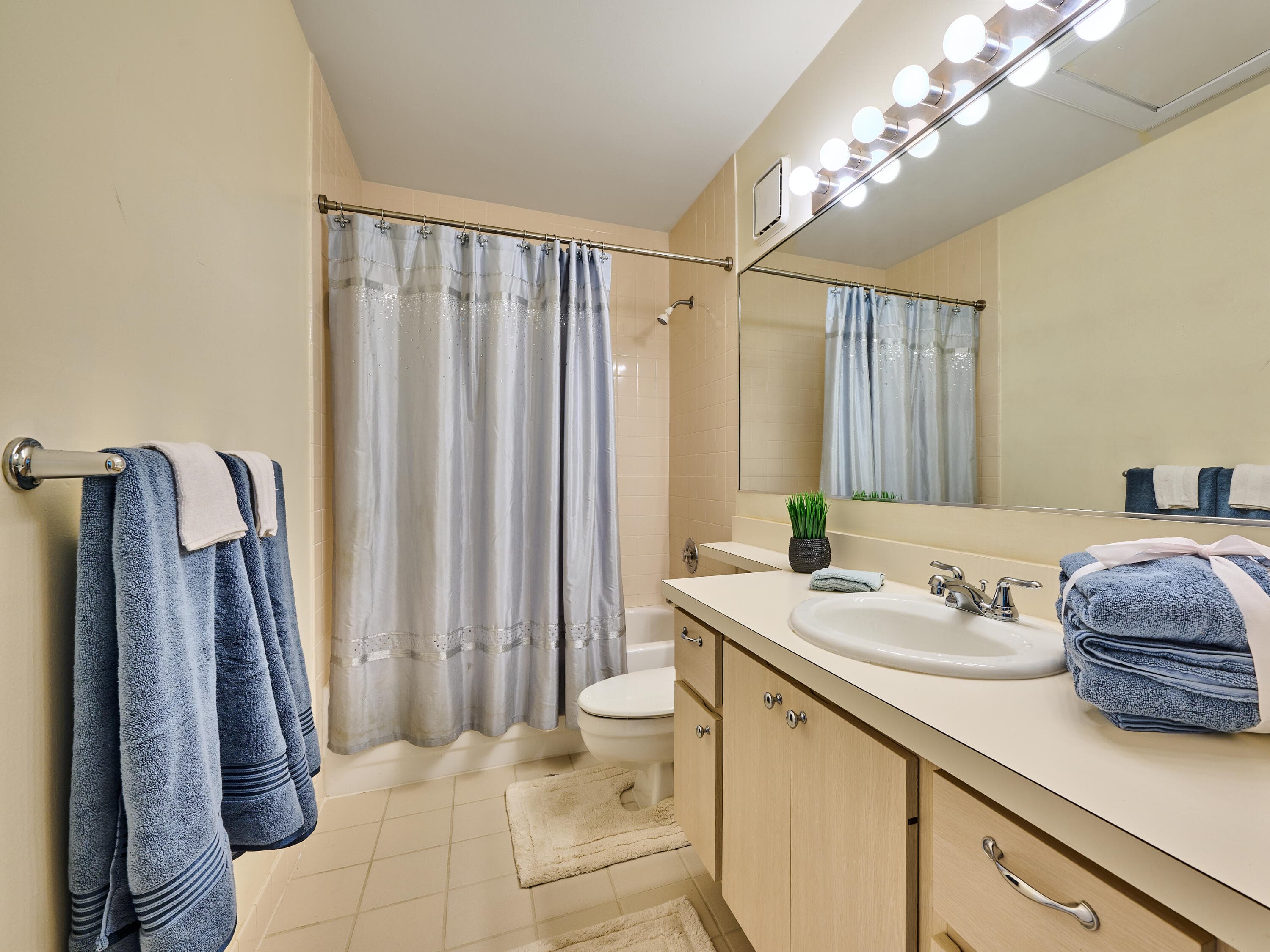 4604 Roxbury Court, Boynton Beach, FL 33436 — photo 35 of 57