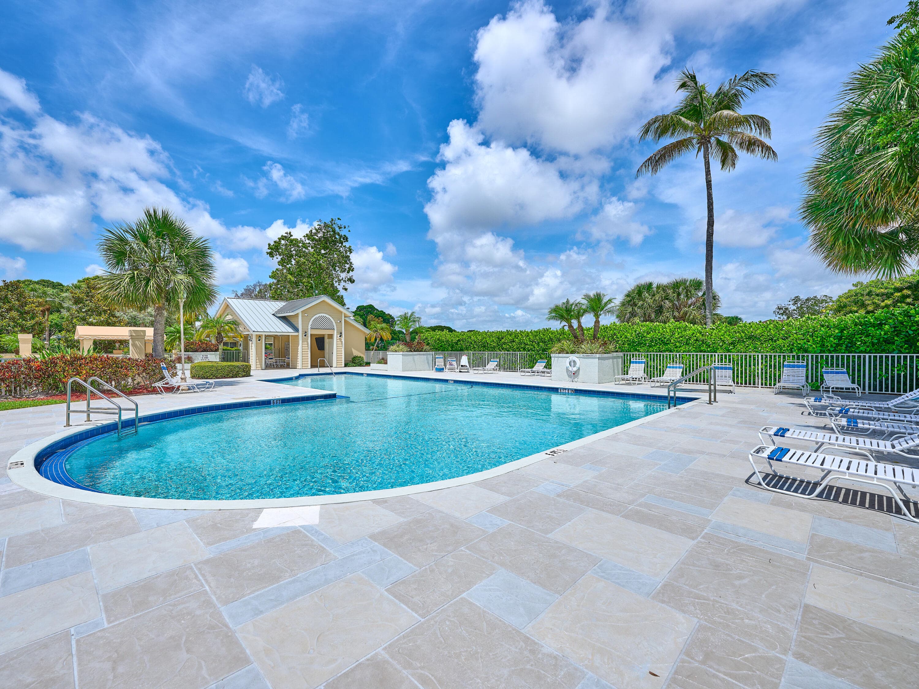 4604 Roxbury Court, Boynton Beach, FL 33436 — photo 39 of 57