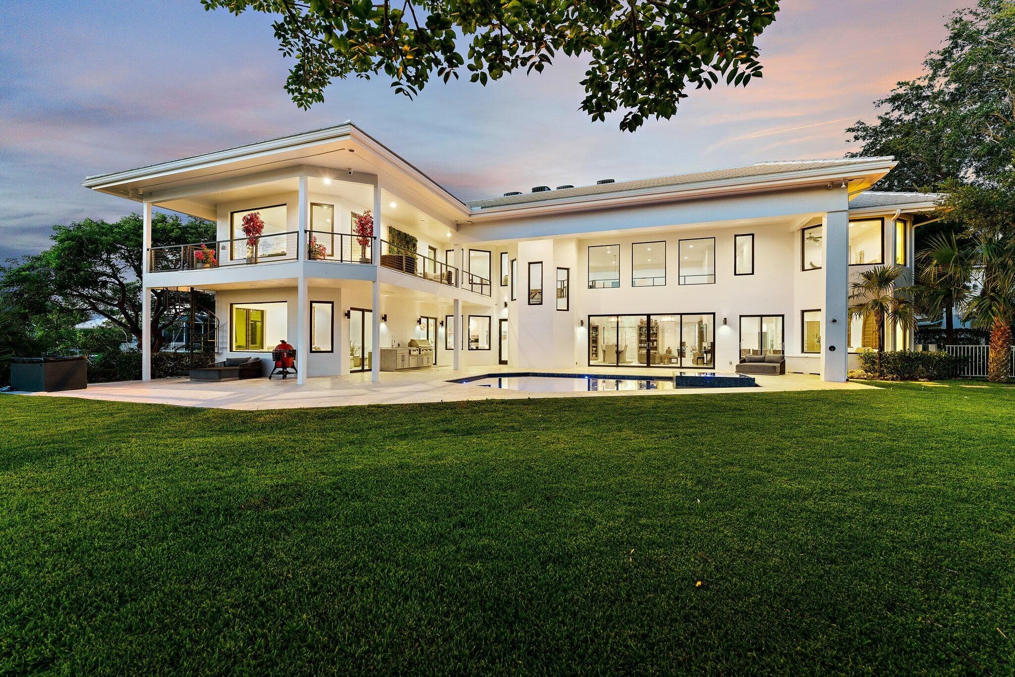 8818 SE Riverfront Terrace, Jupiter, FL 33469 — photo 1 of 151