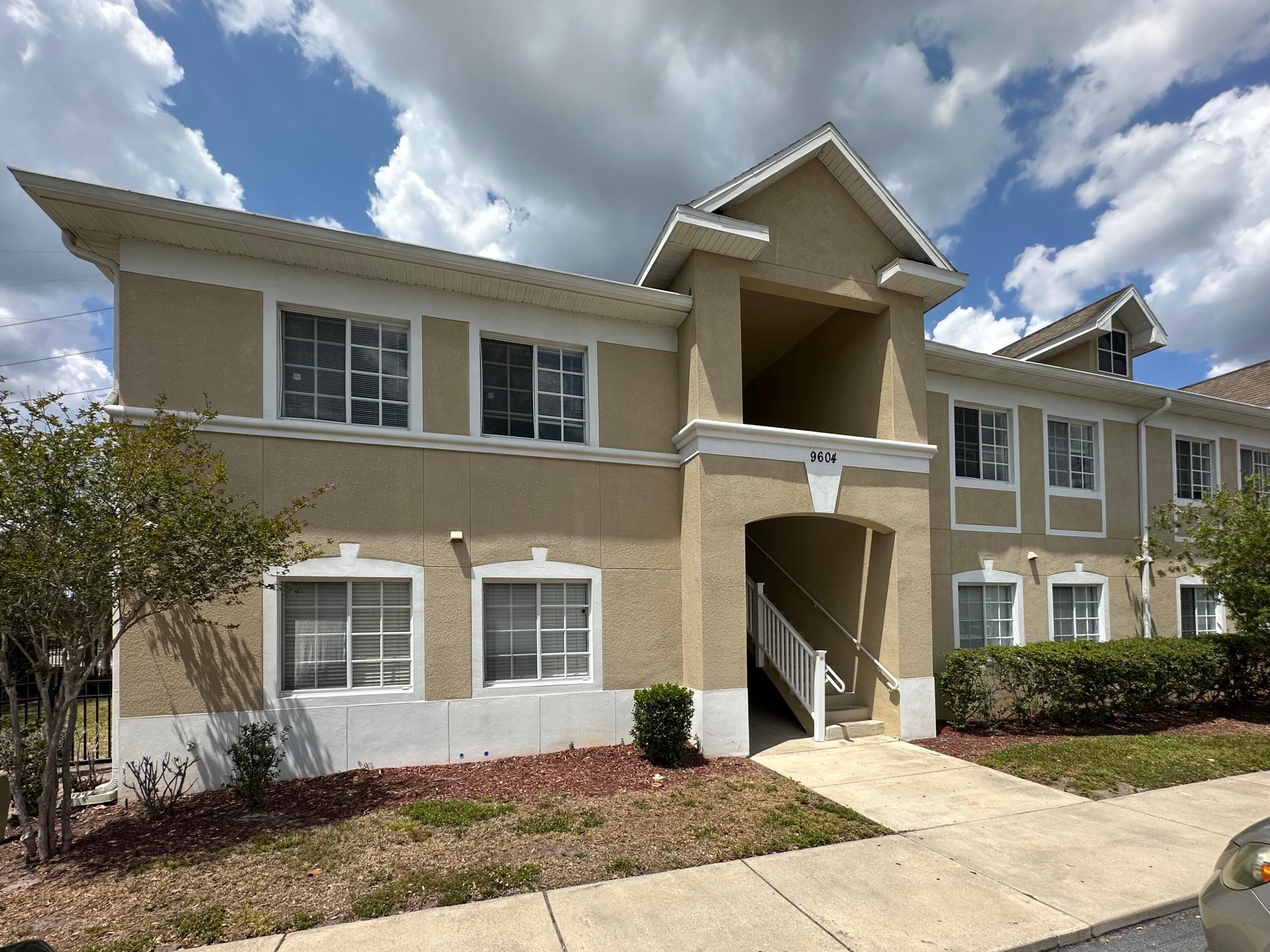 9604 Seadale Court 201, Riverview, FL 33578 — photo