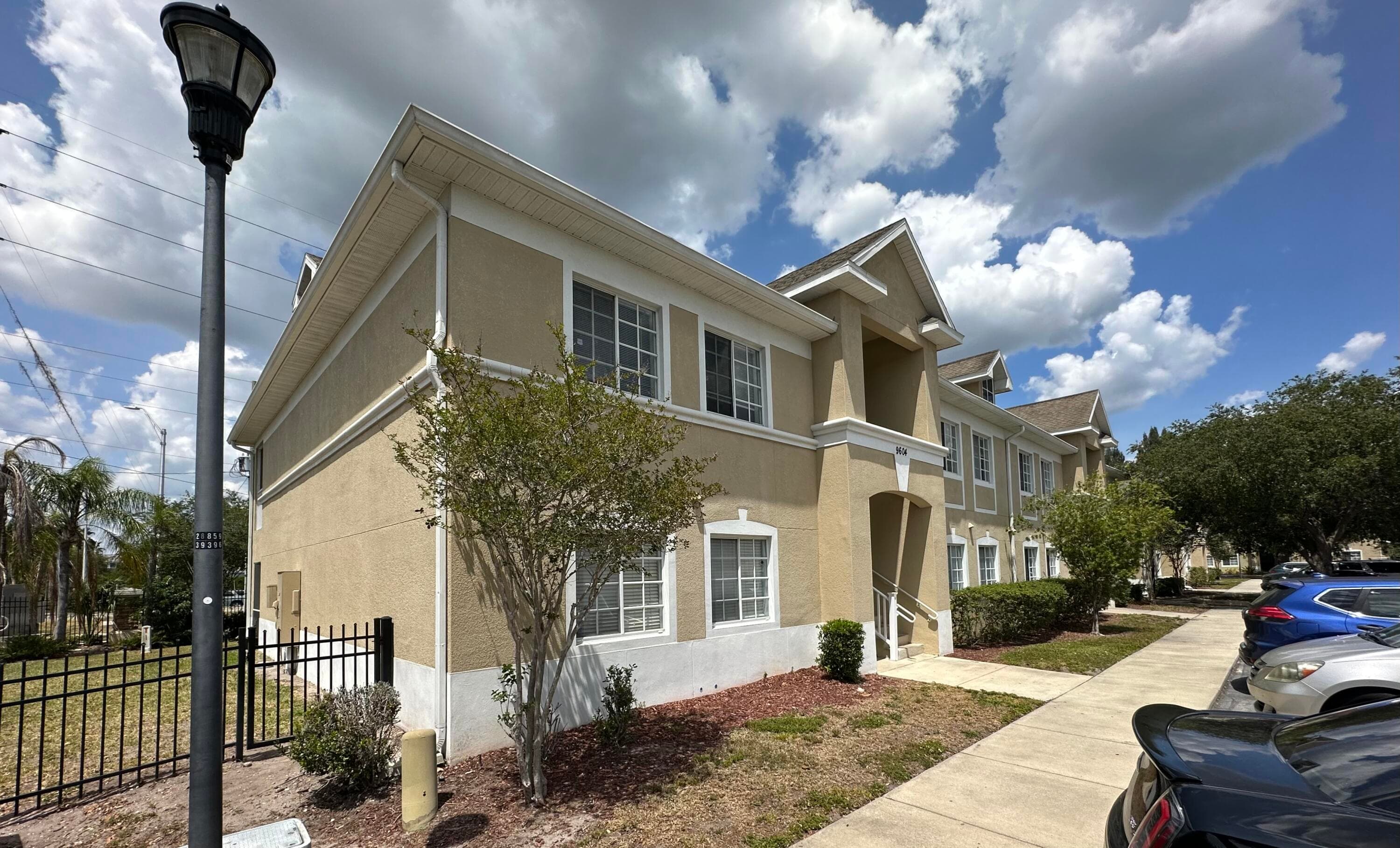 9604 Seadale Court 201, Riverview, FL 33578 — photo 2 of 33