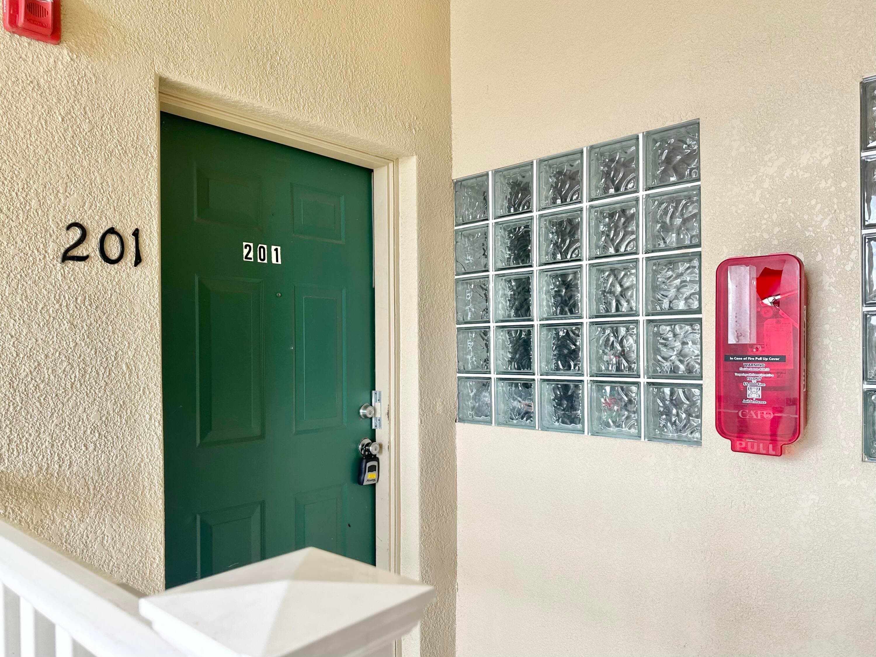 9604 Seadale Court 201, Riverview, FL 33578 — photo 3 of 33