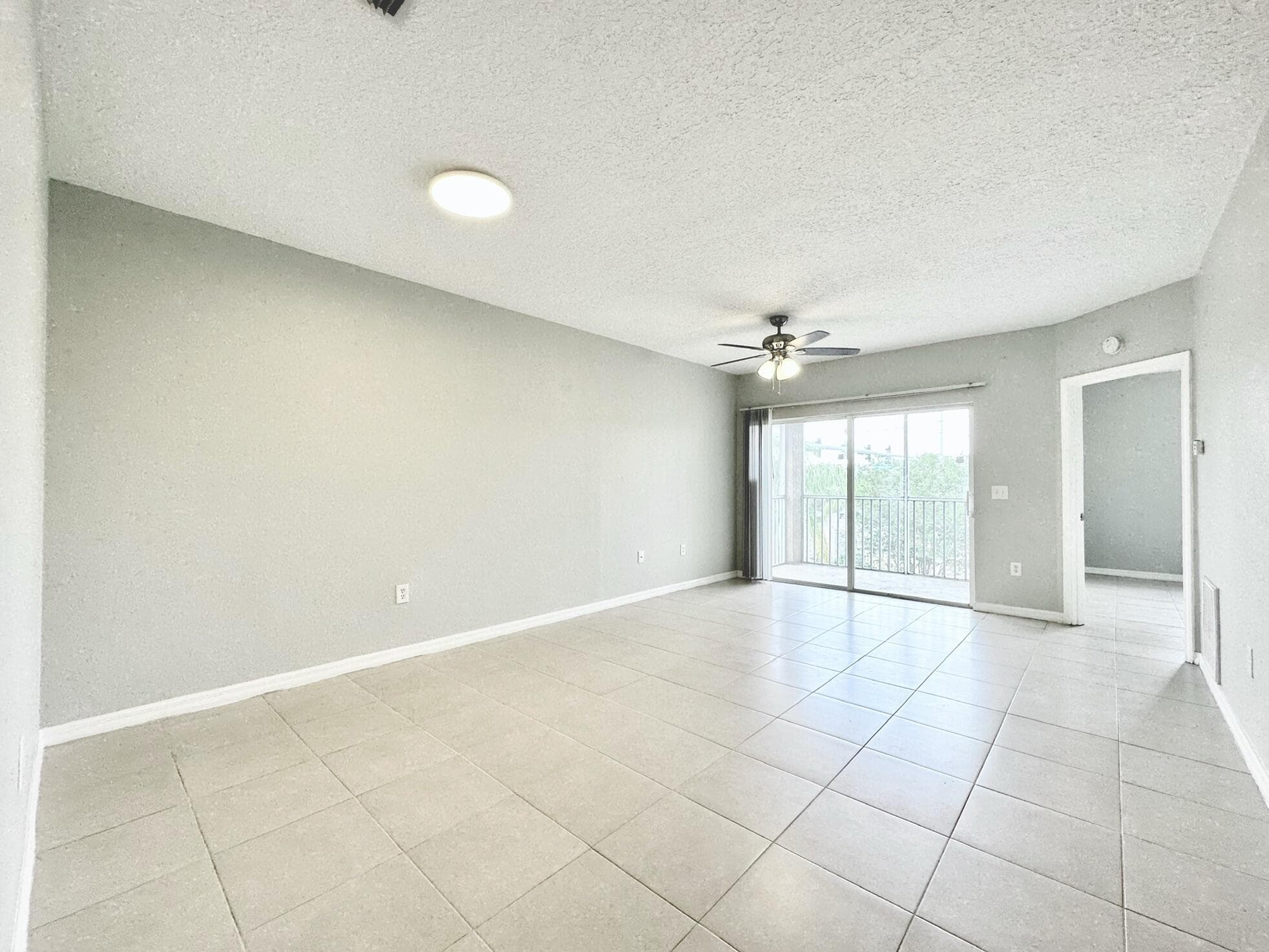 9604 Seadale Court 201, Riverview, FL 33578 — photo 4 of 33